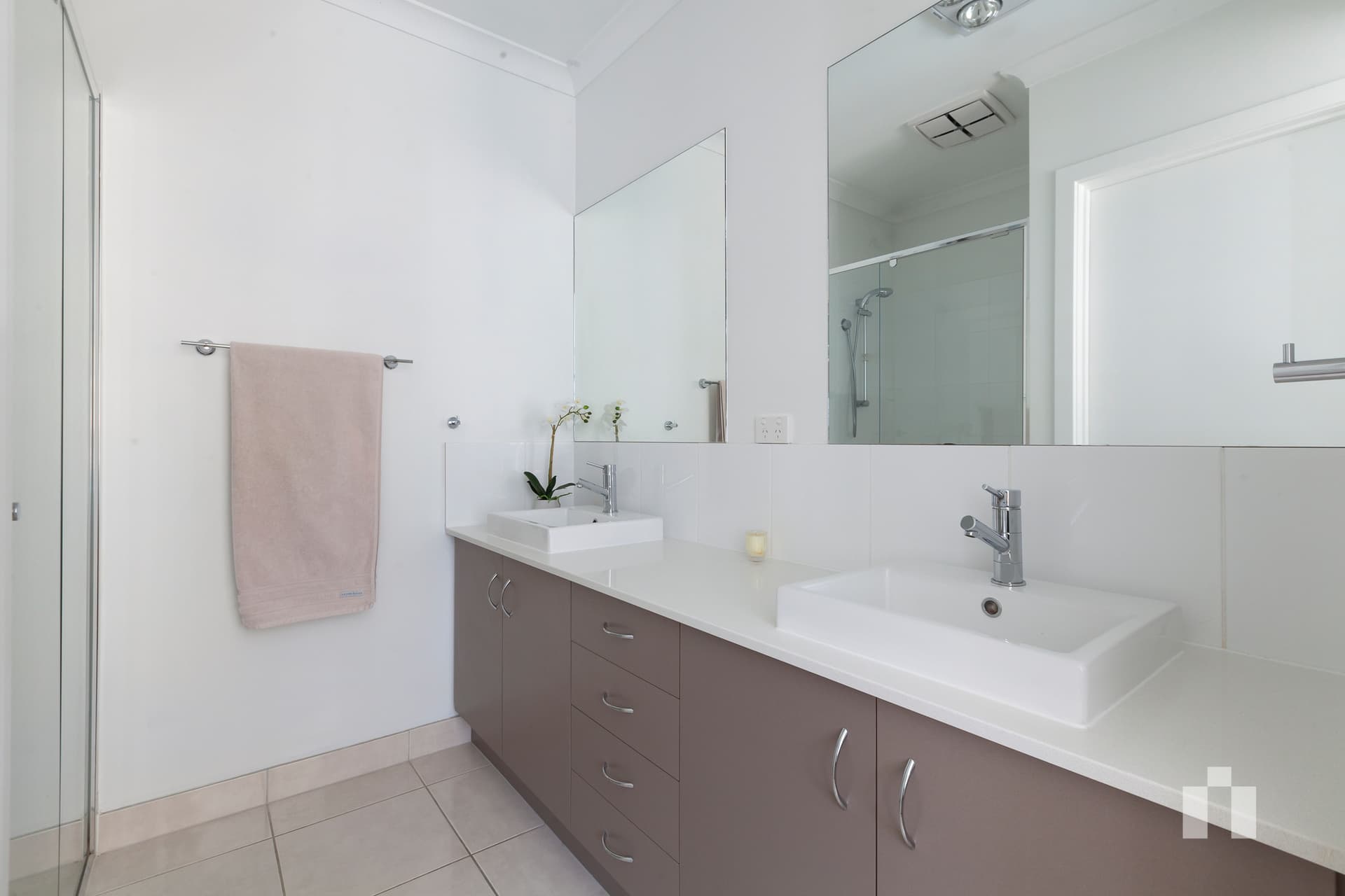 37 Dalmeny Way, Mernda - Thumbnail 8