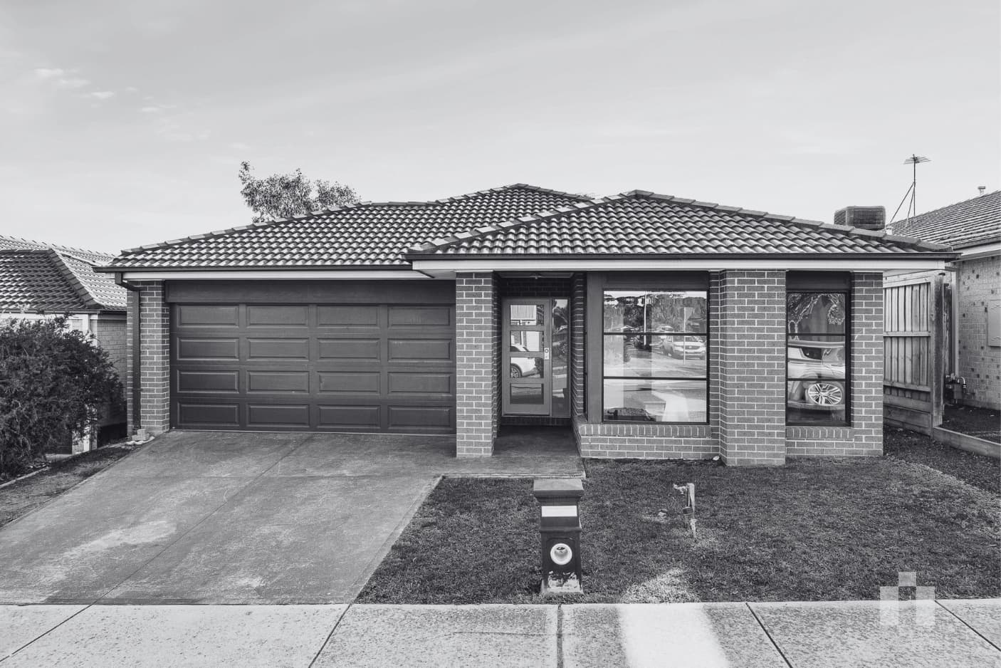 15 Heywood Street, Doreen - Image 1