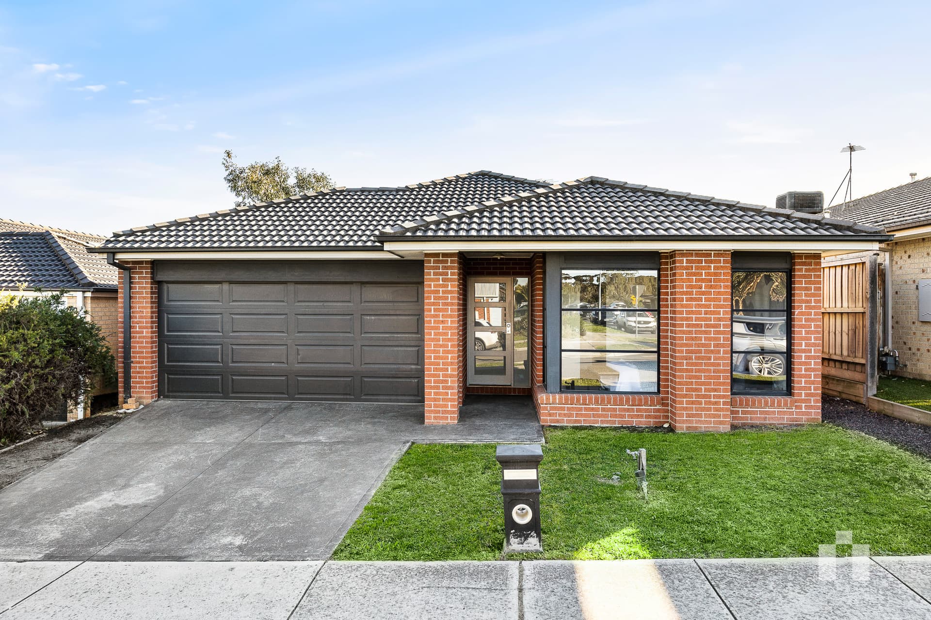 15 Heywood Street, Doreen - Thumbnail 2