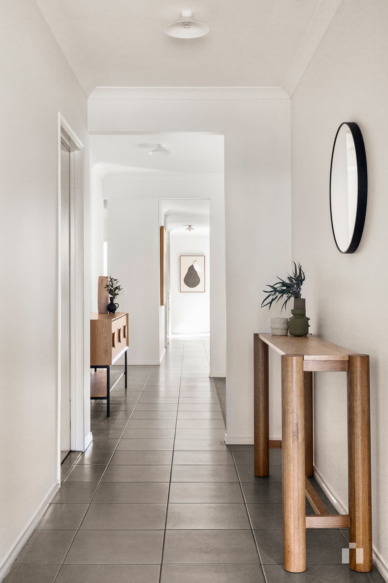 15 Heywood Street, Doreen - Thumbnail 3