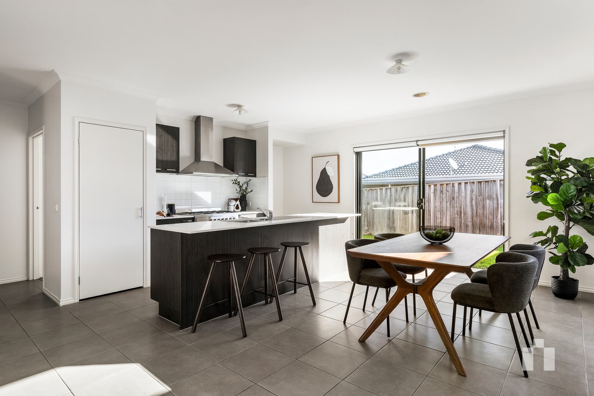 15 Heywood Street, Doreen - Thumbnail 4
