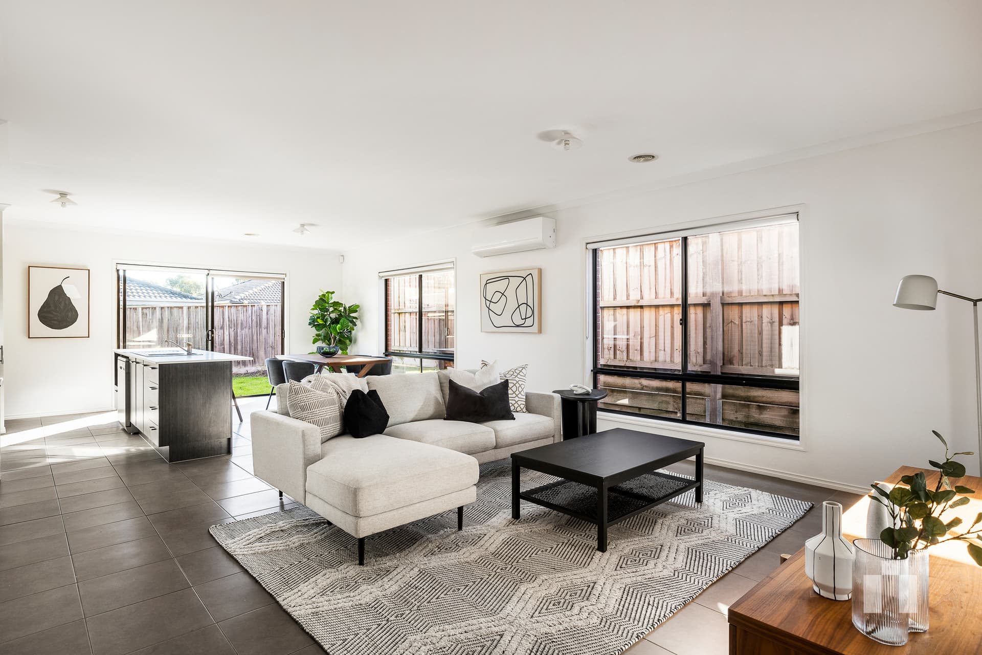 15 Heywood Street, Doreen - Thumbnail 5
