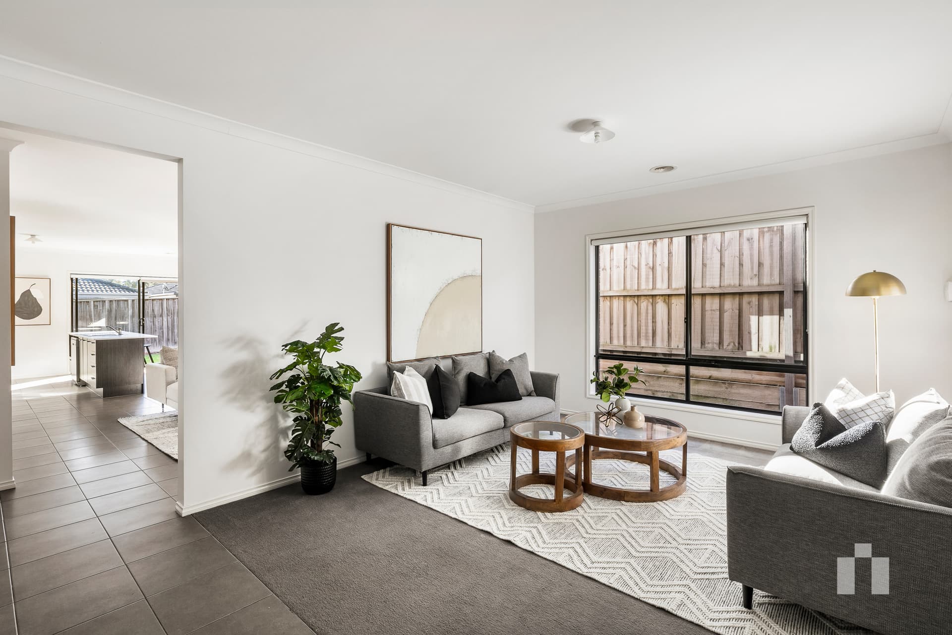 15 Heywood Street, Doreen - Thumbnail 6