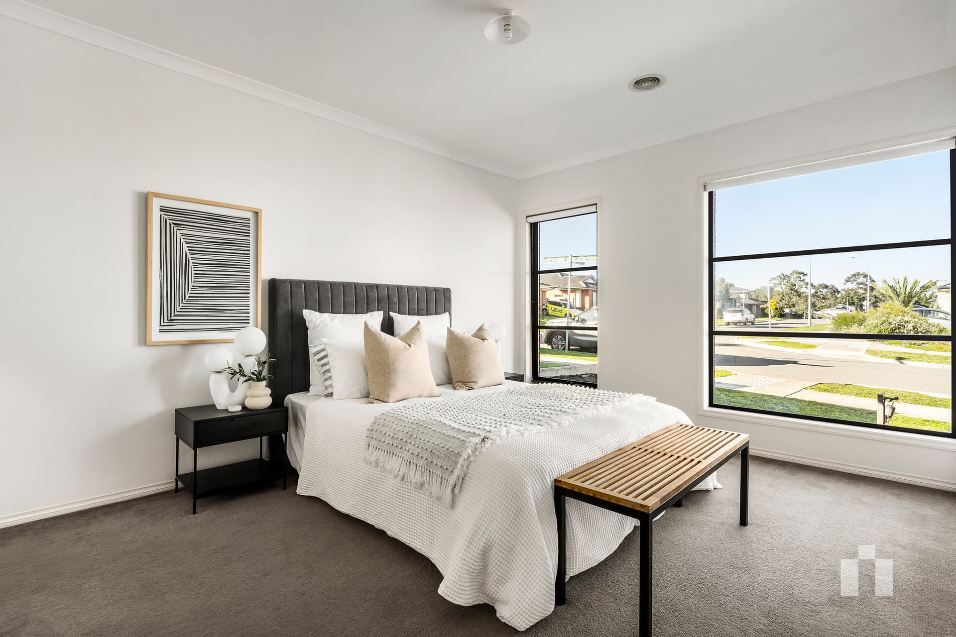 15 Heywood Street, Doreen - Thumbnail 7