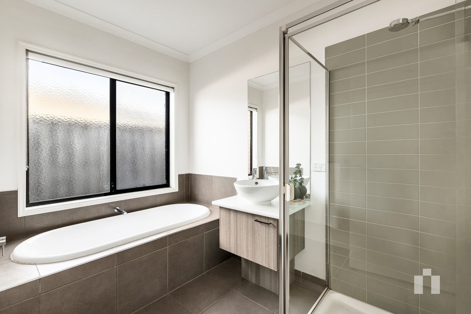 15 Heywood Street, Doreen - Thumbnail 8
