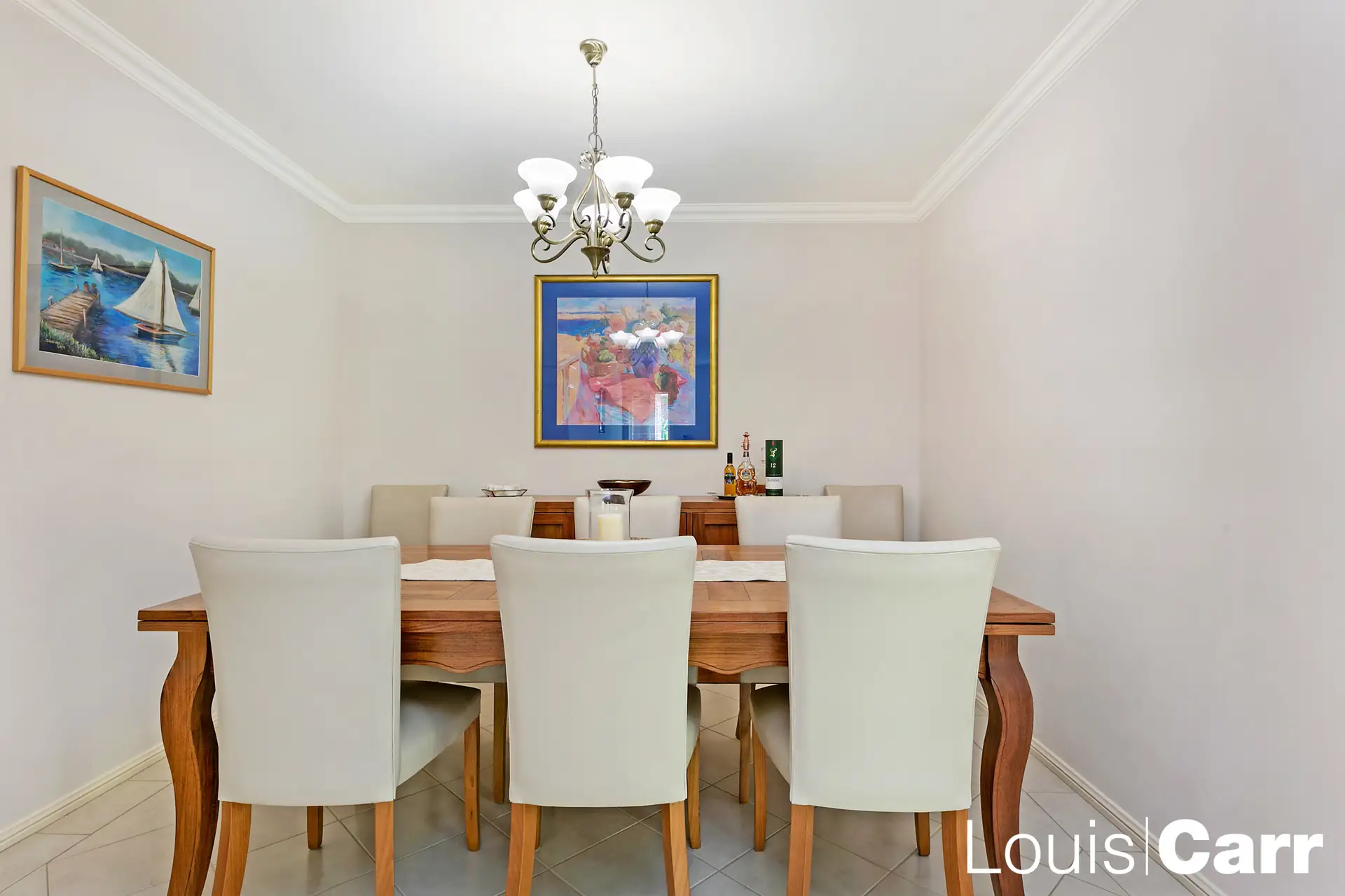 1 Tamborine Drive, Beaumont Hills NSW, Beaumont Hills - Thumbnail 3