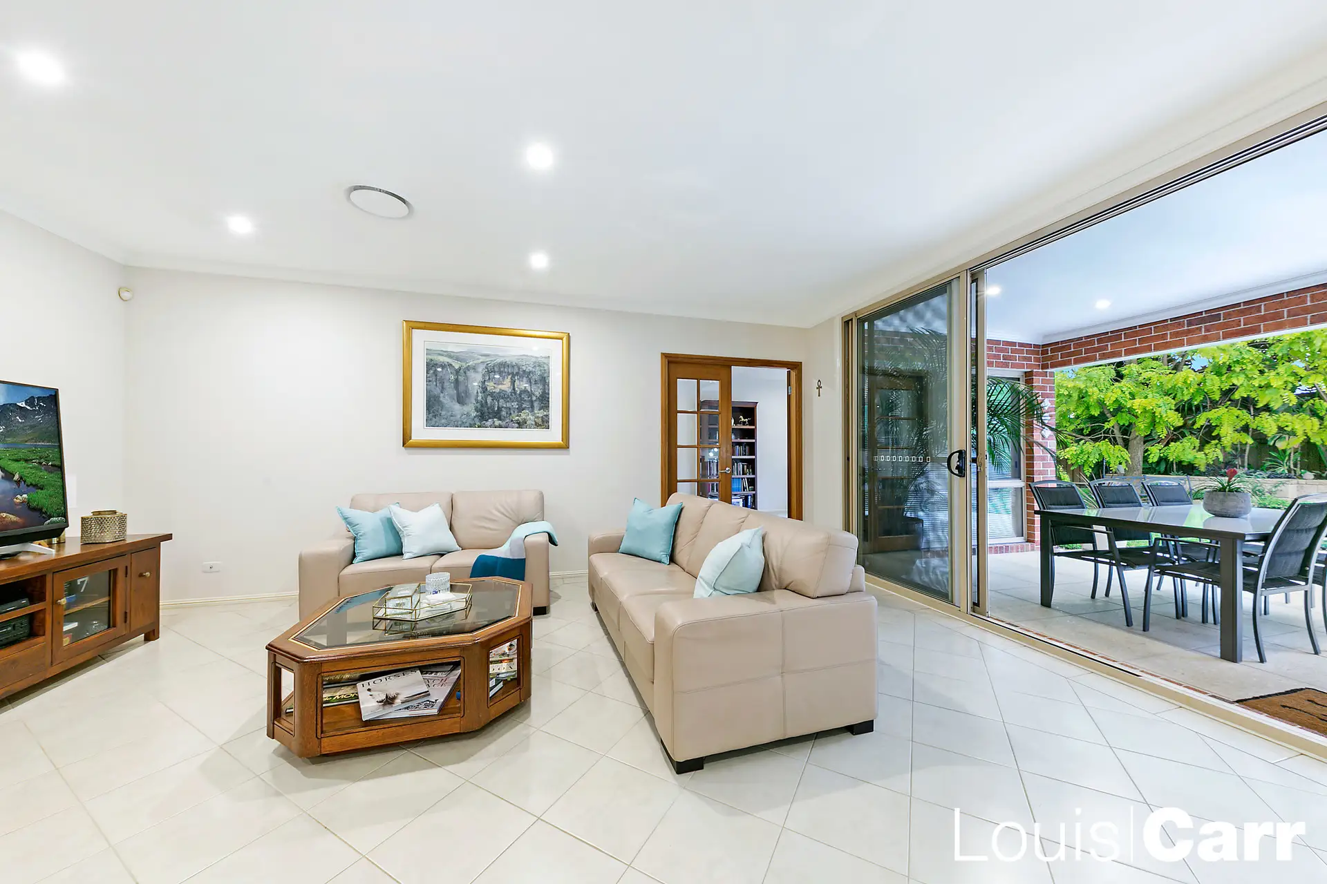 1 Tamborine Drive, Beaumont Hills NSW, Beaumont Hills - Thumbnail 8