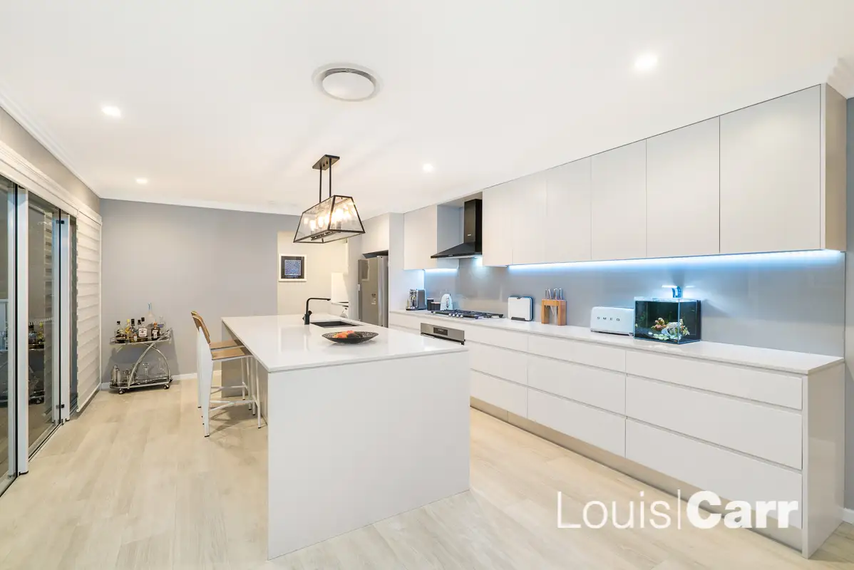 25 New Farm Road, West Pennant Hills NSW, West Pennant Hills - Thumbnail 2
