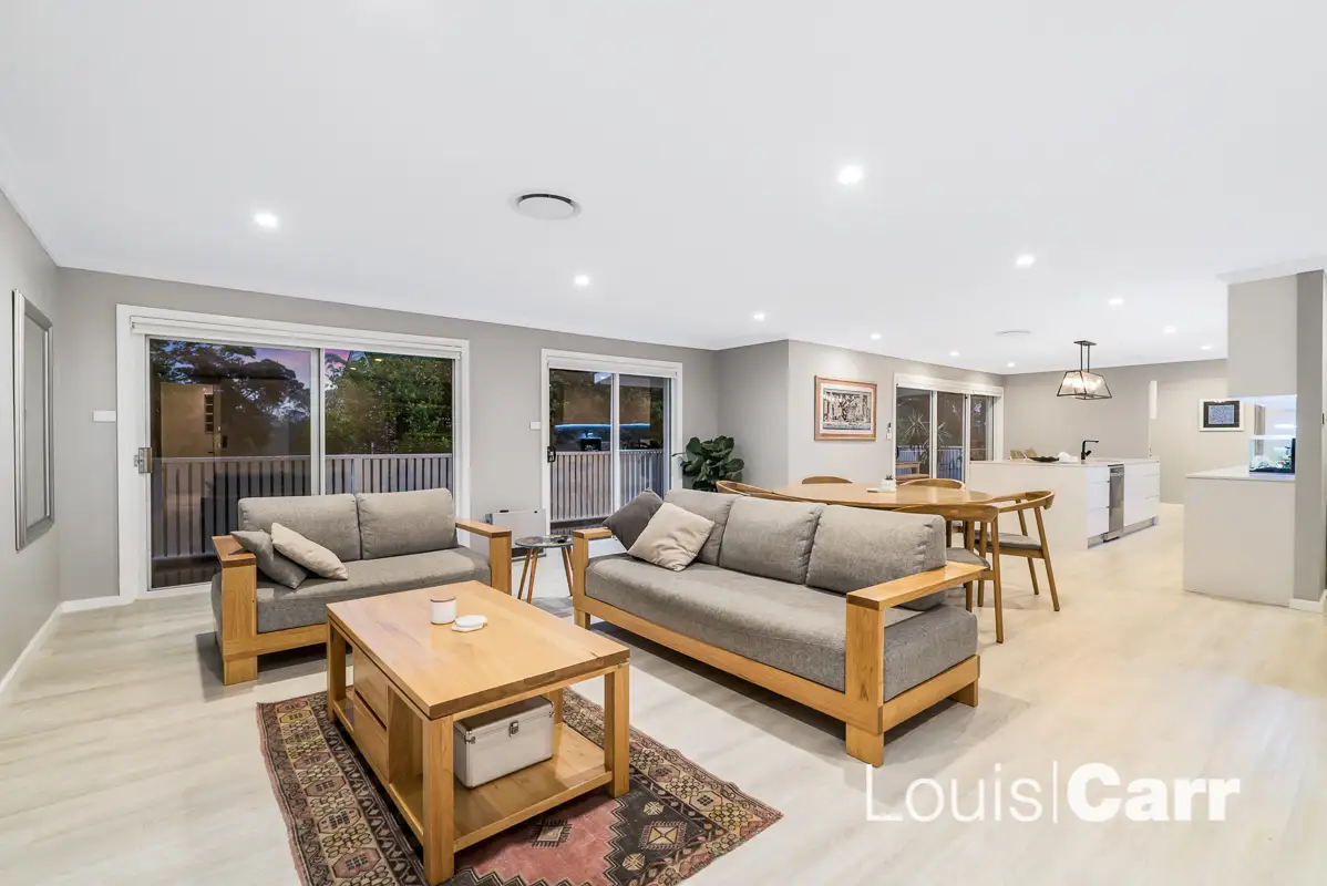 25 New Farm Road, West Pennant Hills NSW, West Pennant Hills - Thumbnail 3