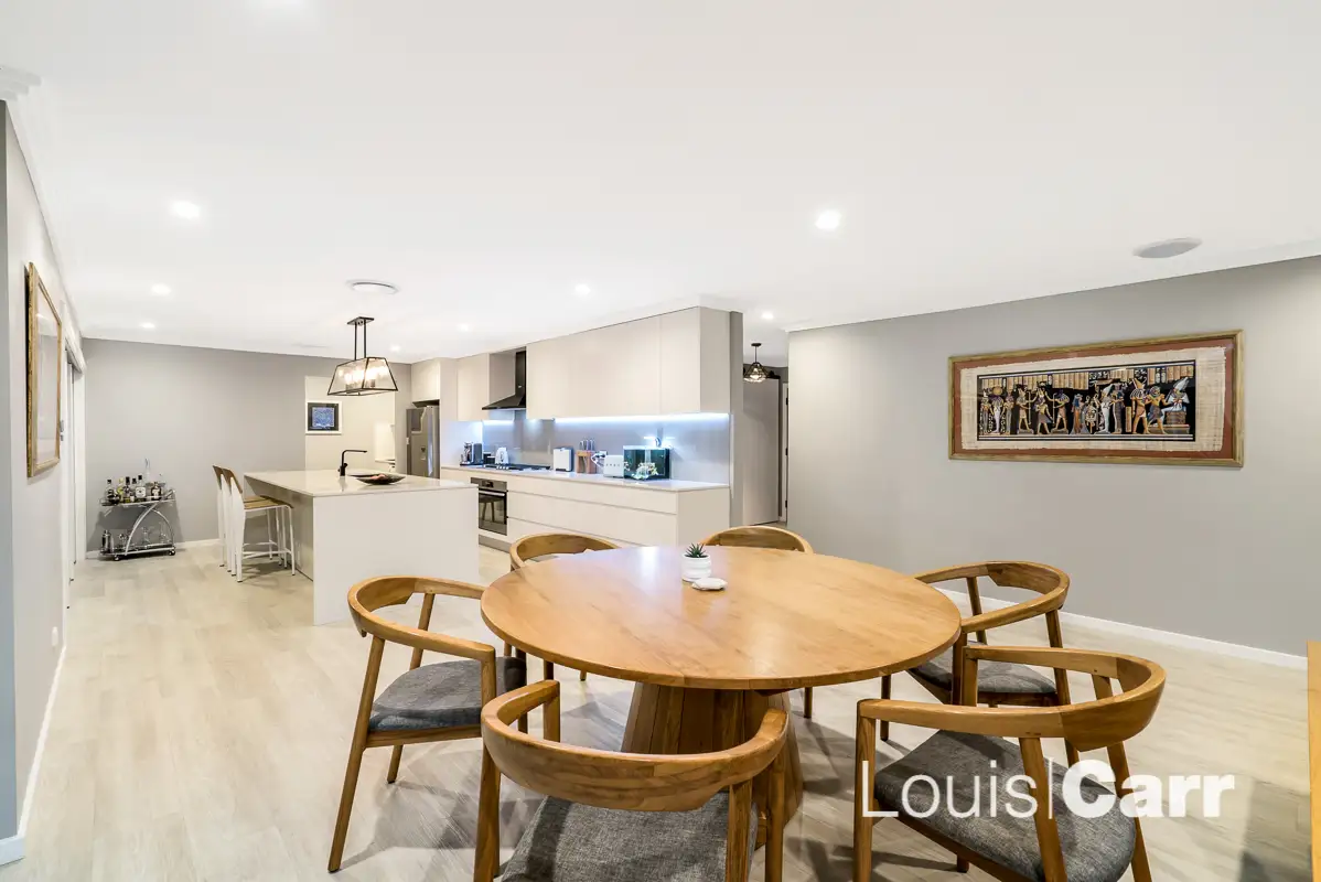 25 New Farm Road, West Pennant Hills NSW, West Pennant Hills - Thumbnail 4