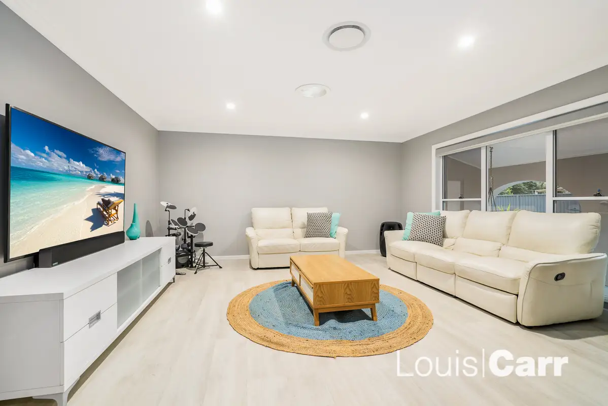 25 New Farm Road, West Pennant Hills NSW, West Pennant Hills - Thumbnail 5