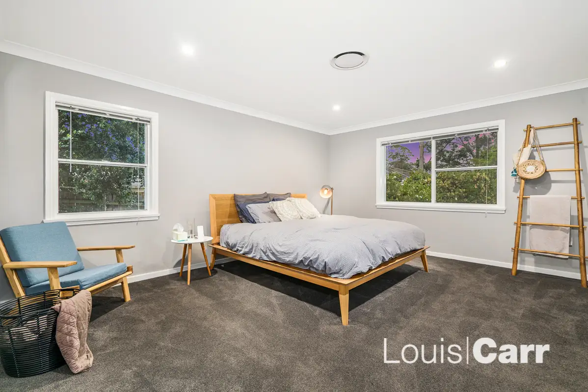 25 New Farm Road, West Pennant Hills NSW, West Pennant Hills - Thumbnail 6