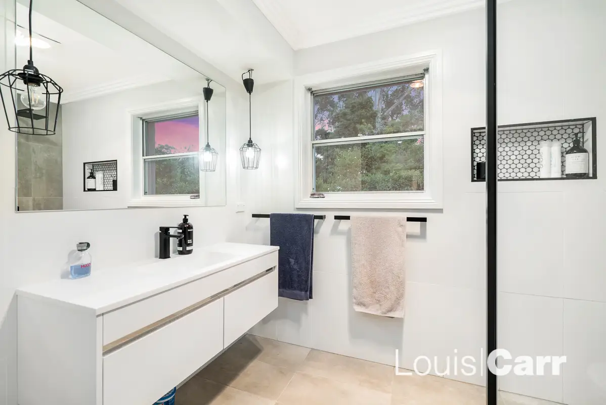 25 New Farm Road, West Pennant Hills NSW, West Pennant Hills - Thumbnail 7