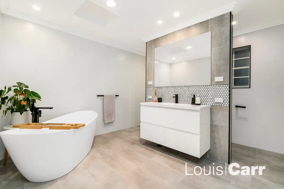 25 New Farm Road, West Pennant Hills NSW, West Pennant Hills - Thumbnail 8
