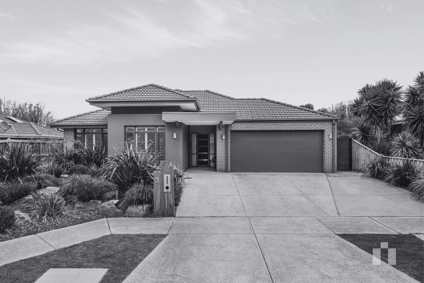 3 Damani Place, Doreen - Image 1