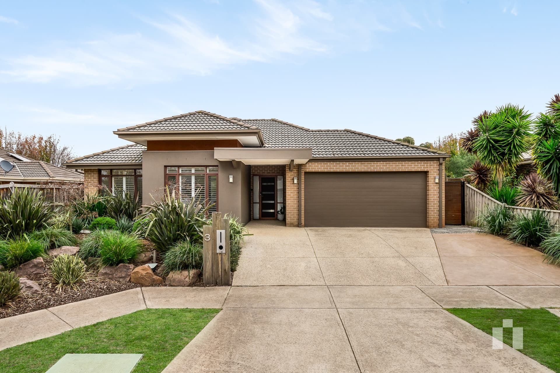 3 Damani Place, Doreen - Thumbnail 2