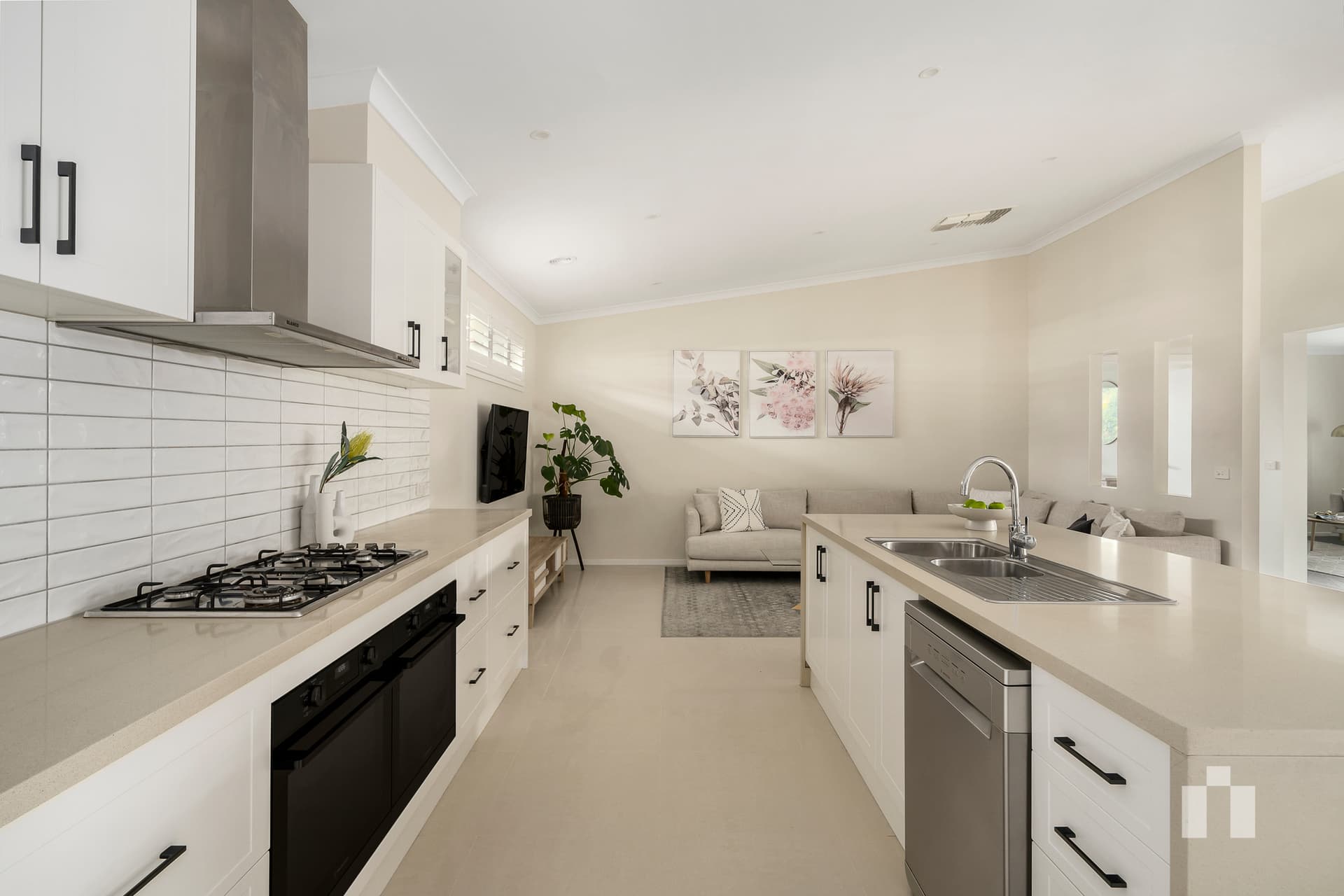 3 Damani Place, Doreen - Thumbnail 3