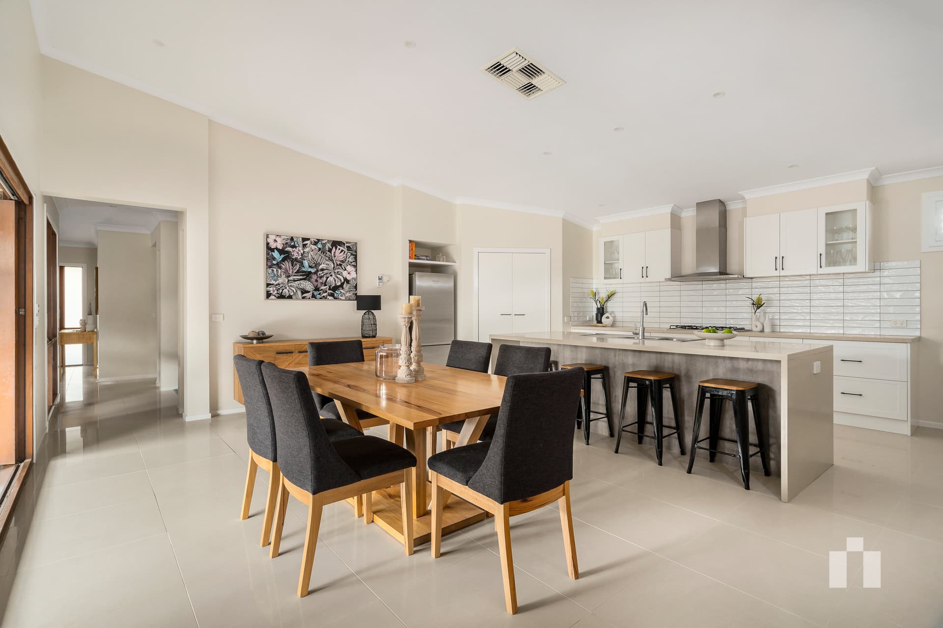 3 Damani Place, Doreen - Thumbnail 4
