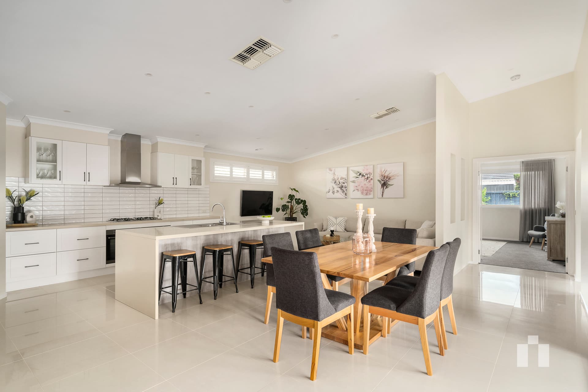 3 Damani Place, Doreen - Thumbnail 5