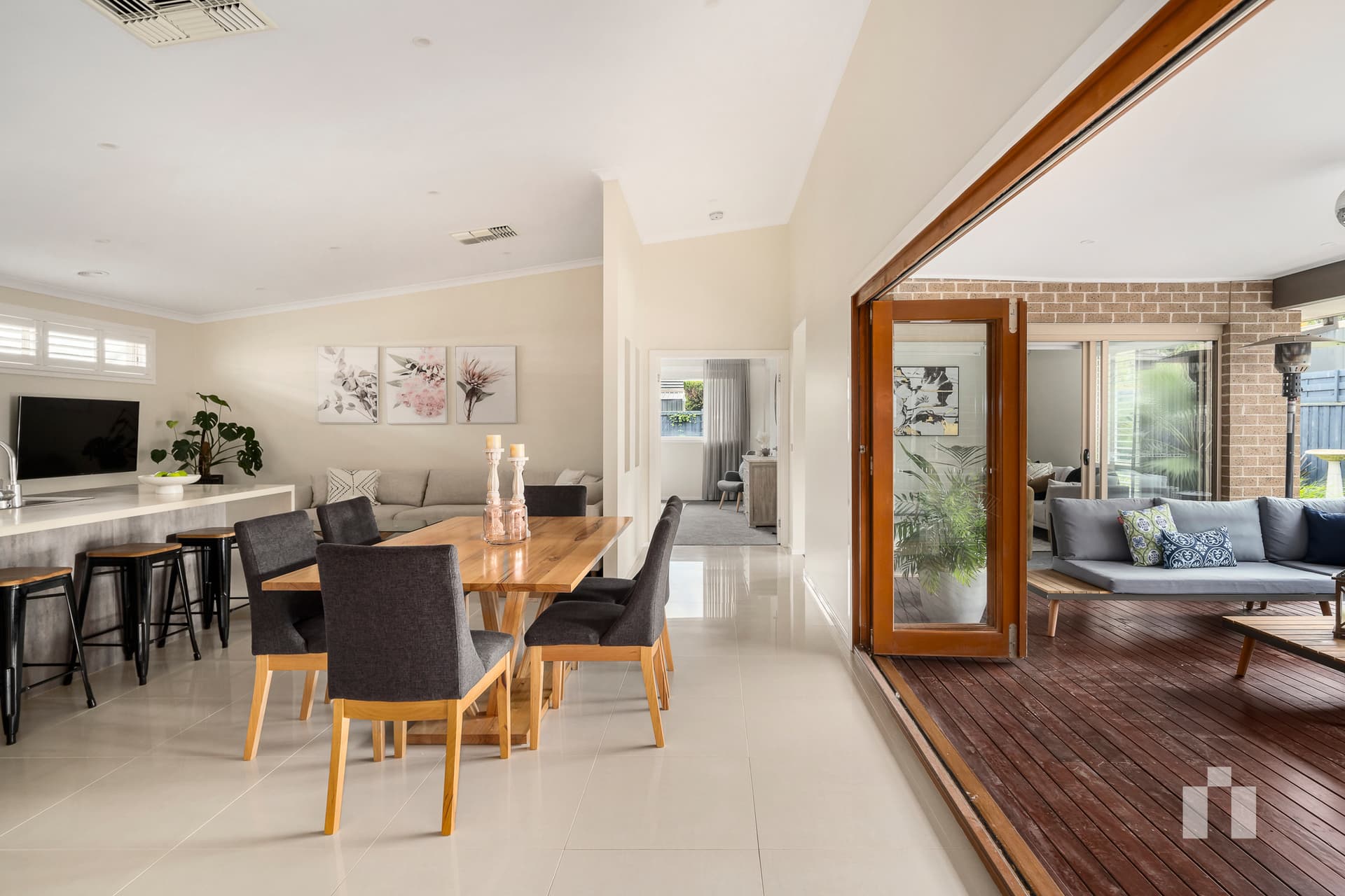 3 Damani Place, Doreen - Thumbnail 6