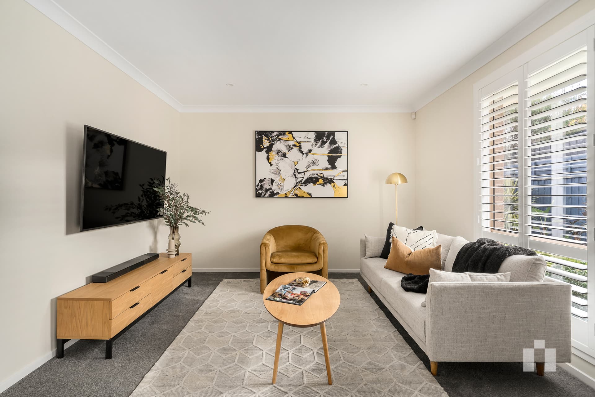 3 Damani Place, Doreen - Thumbnail 7