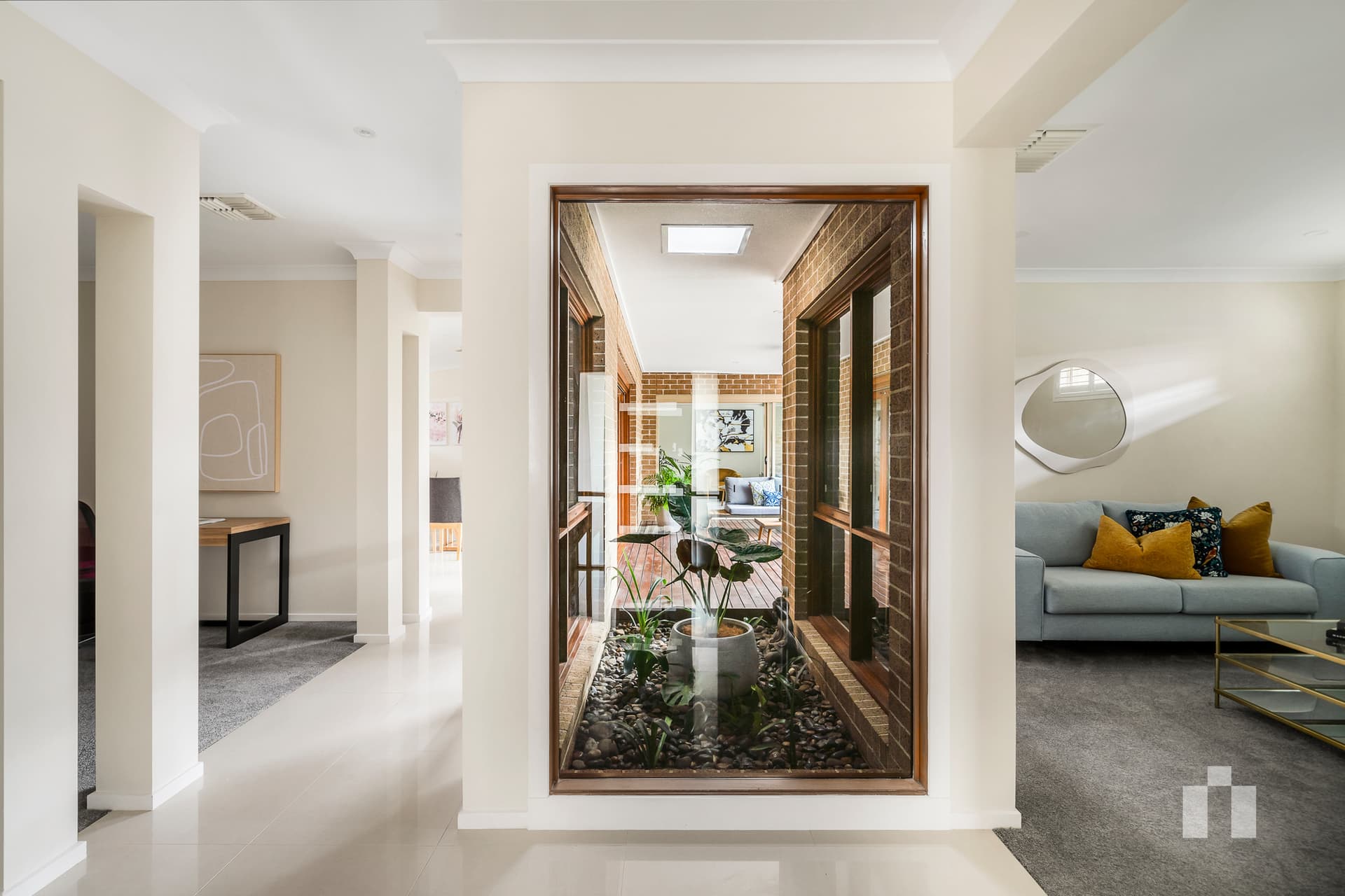 3 Damani Place, Doreen - Thumbnail 8