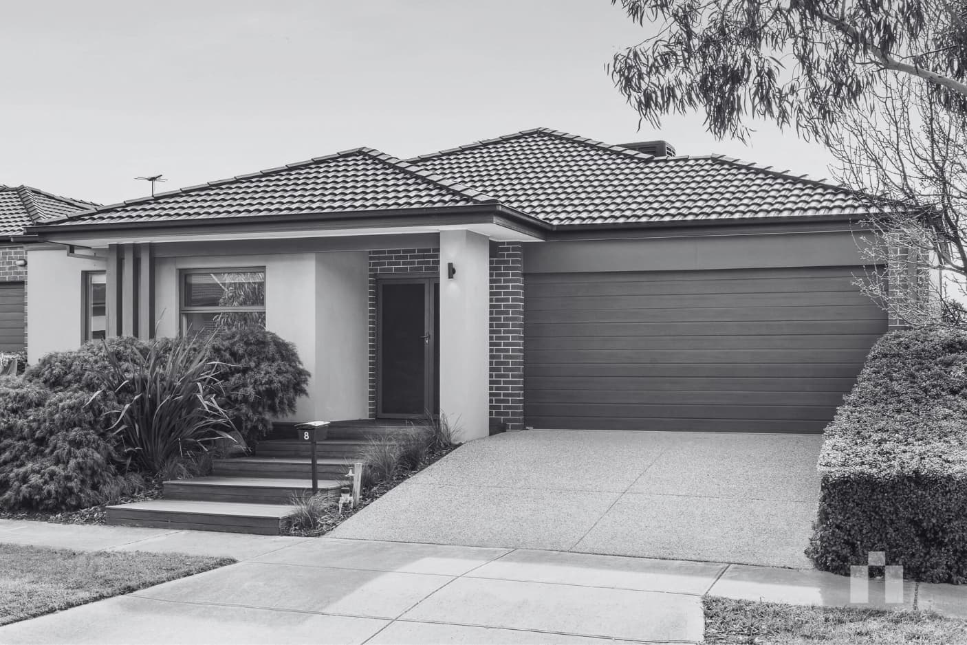 8 Umbria Road, Mernda - Image 1