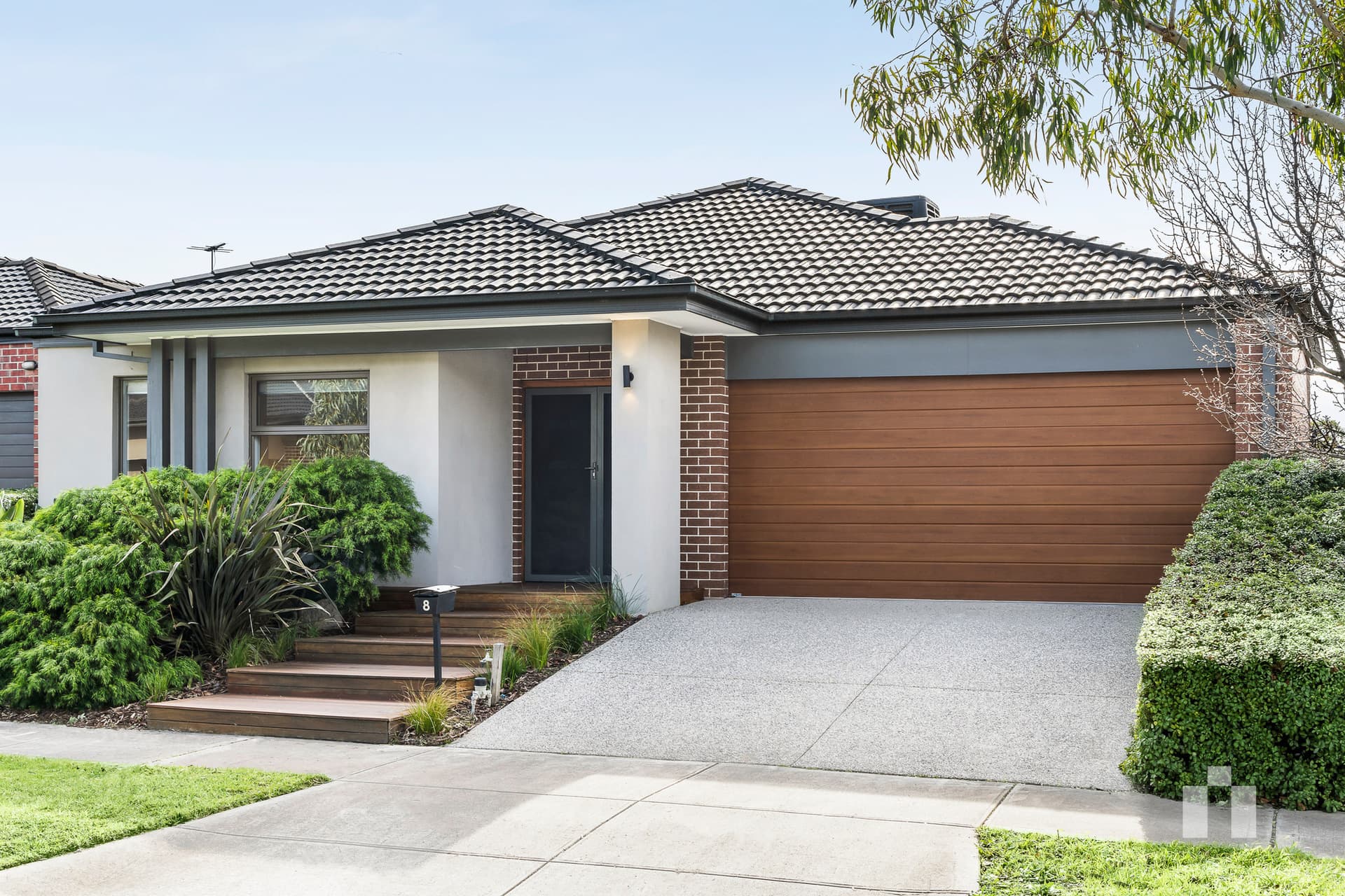 8 Umbria Road, Mernda - Thumbnail 2