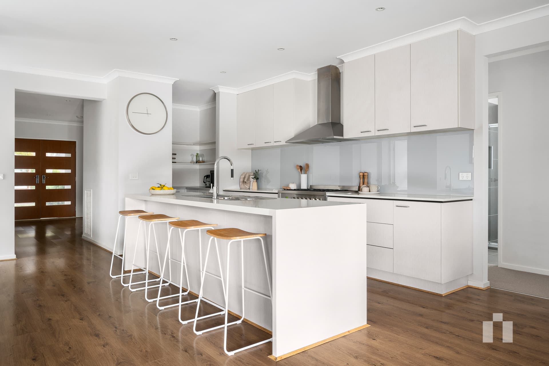 8 Umbria Road, Mernda - Thumbnail 3
