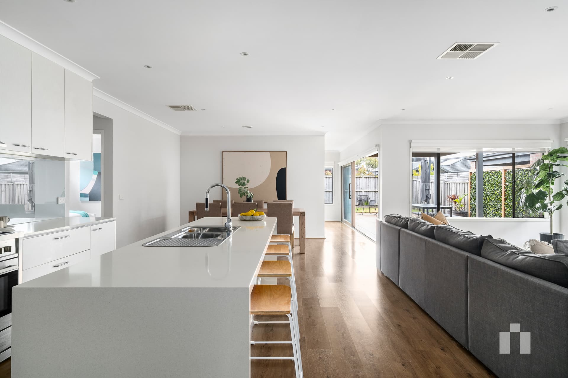 8 Umbria Road, Mernda - Thumbnail 4