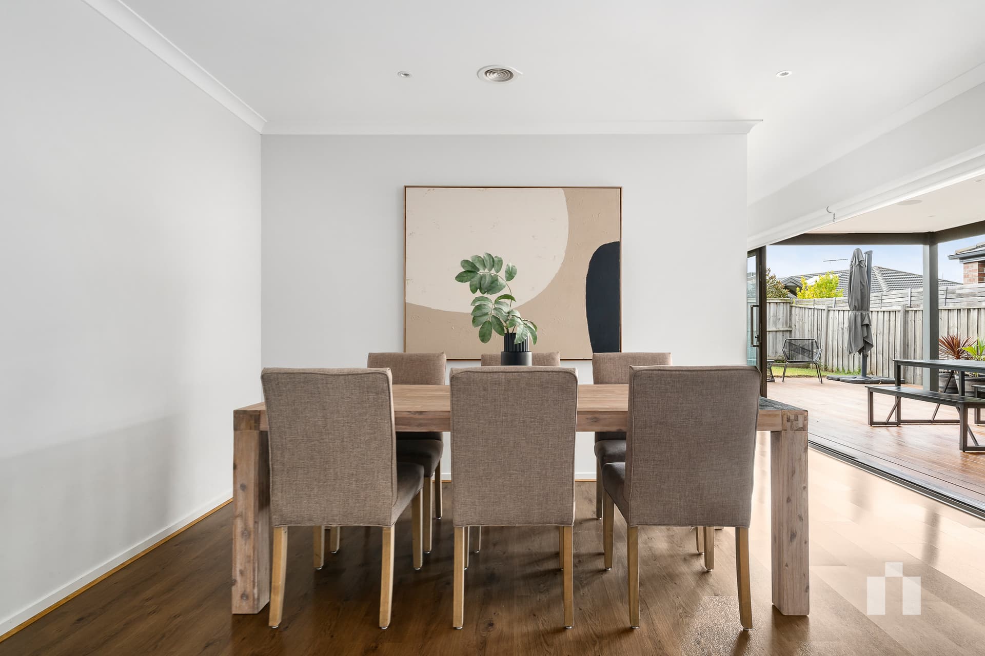 8 Umbria Road, Mernda - Thumbnail 5