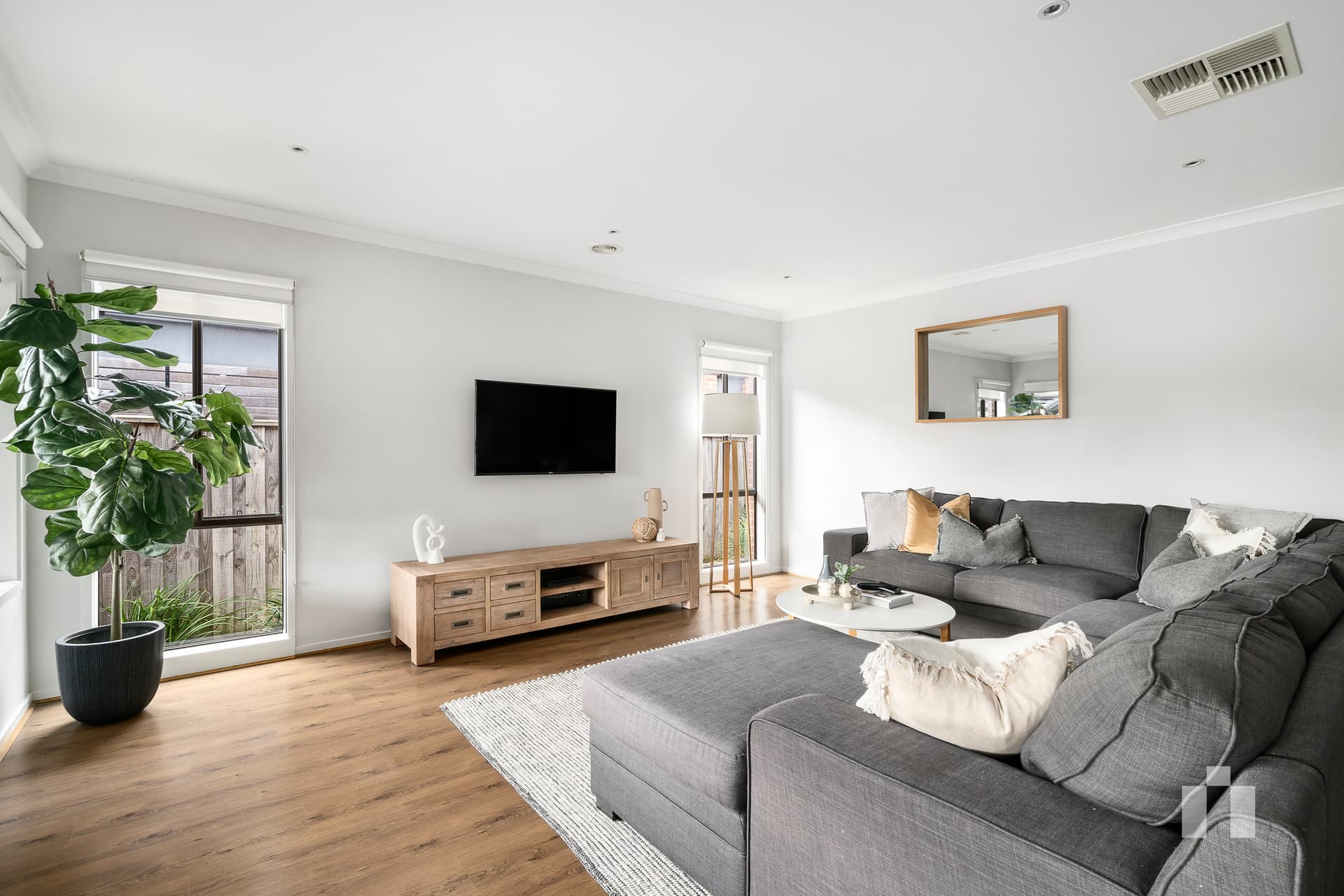 8 Umbria Road, Mernda - Thumbnail 6