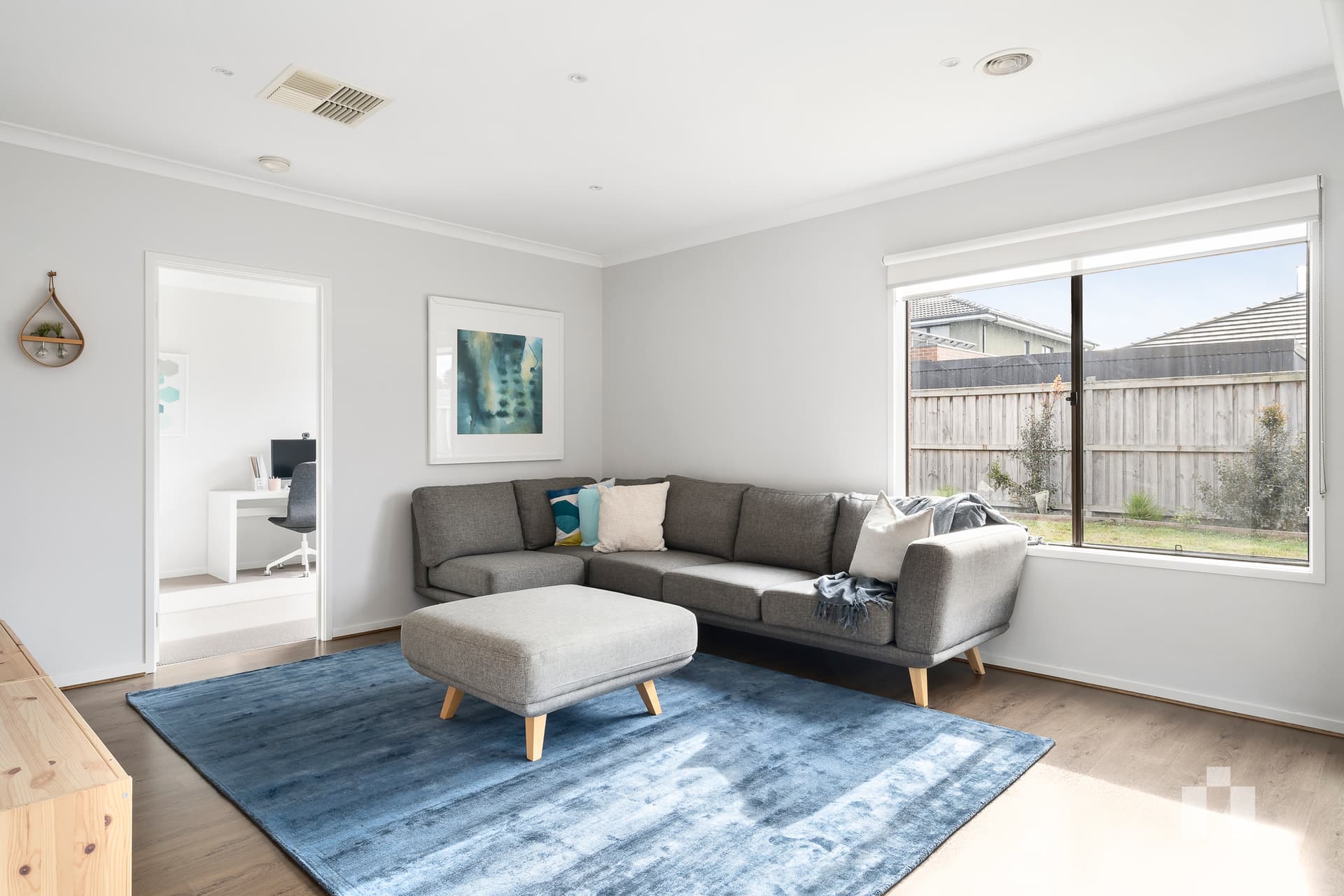 8 Umbria Road, Mernda - Thumbnail 7