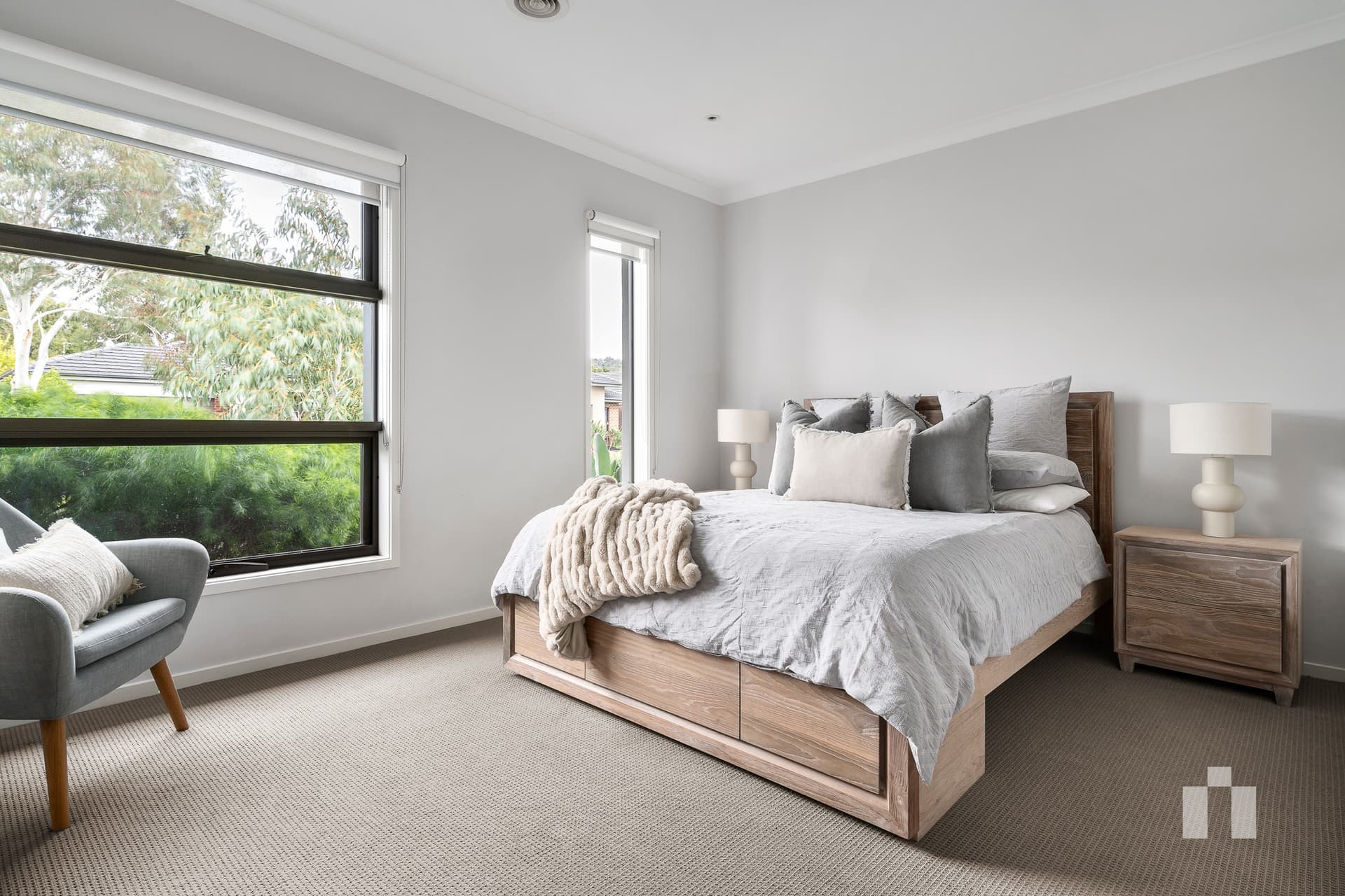 8 Umbria Road, Mernda - Thumbnail 8