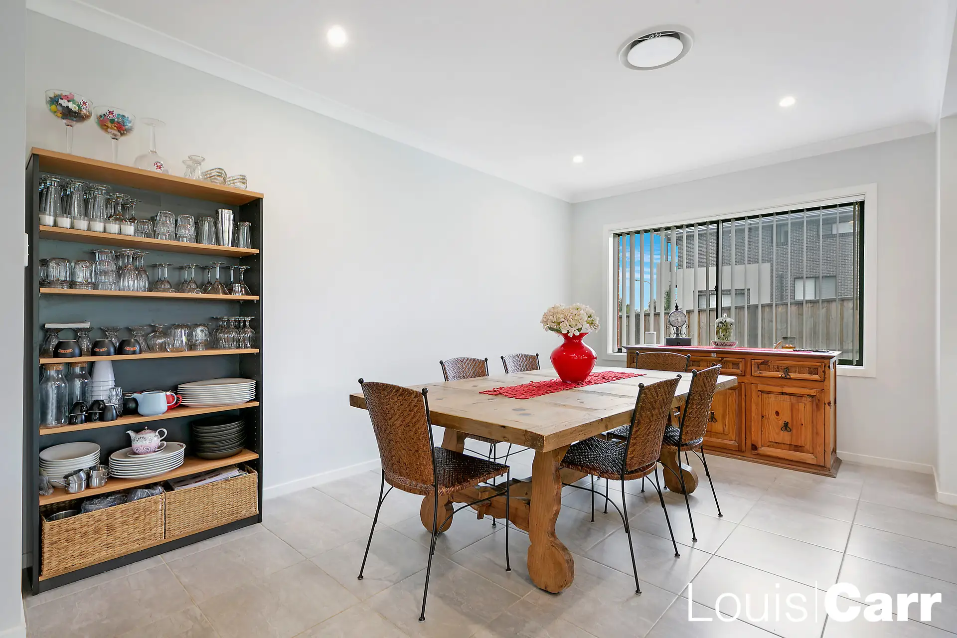 17 Florence Avenue, Kellyville NSW, Kellyville - Thumbnail 3