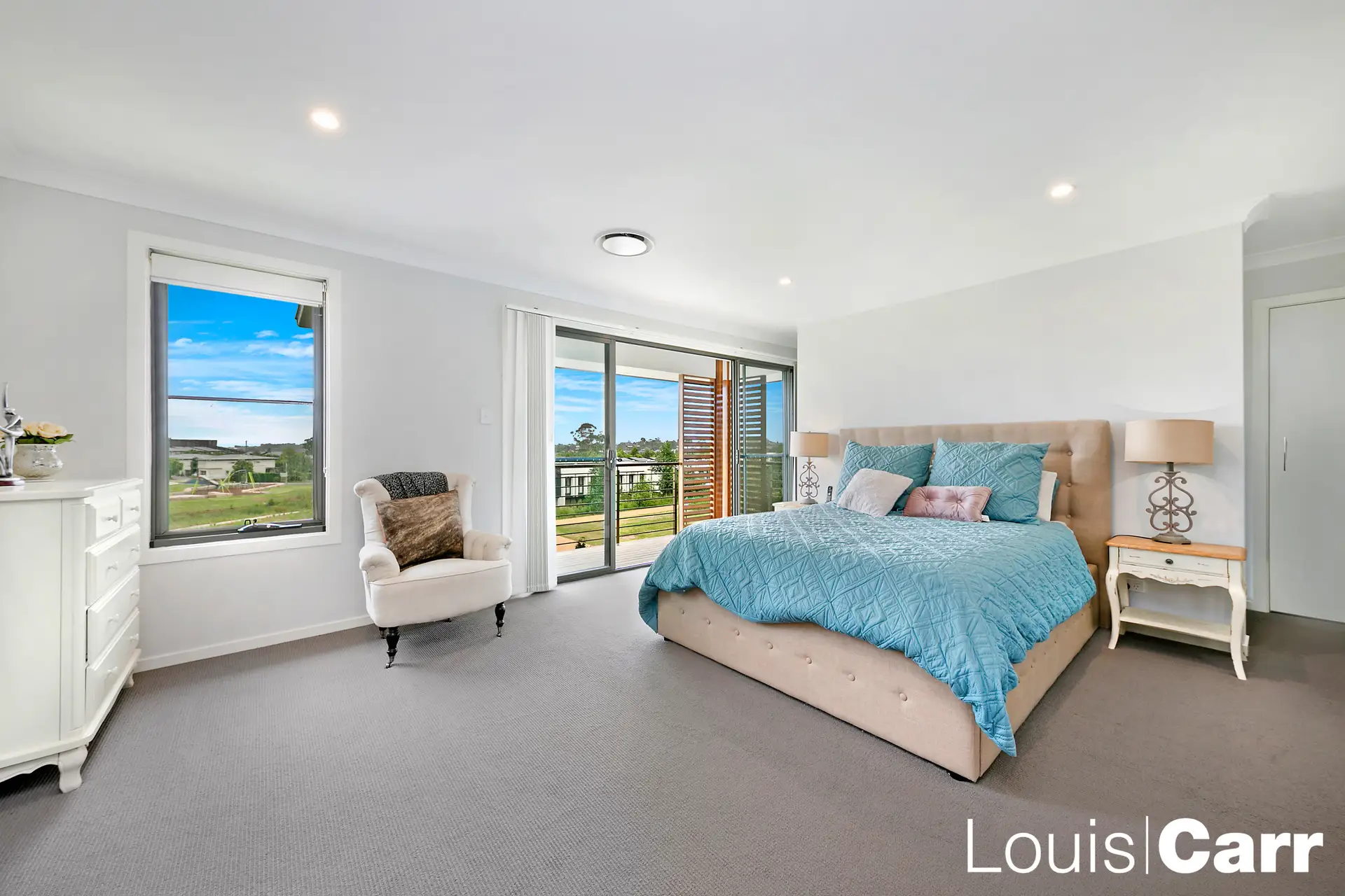 17 Florence Avenue, Kellyville NSW, Kellyville - Thumbnail 4