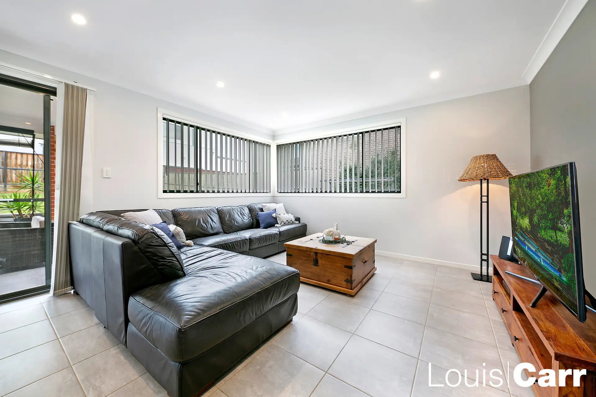 17 Florence Avenue, Kellyville NSW, Kellyville - Thumbnail 5