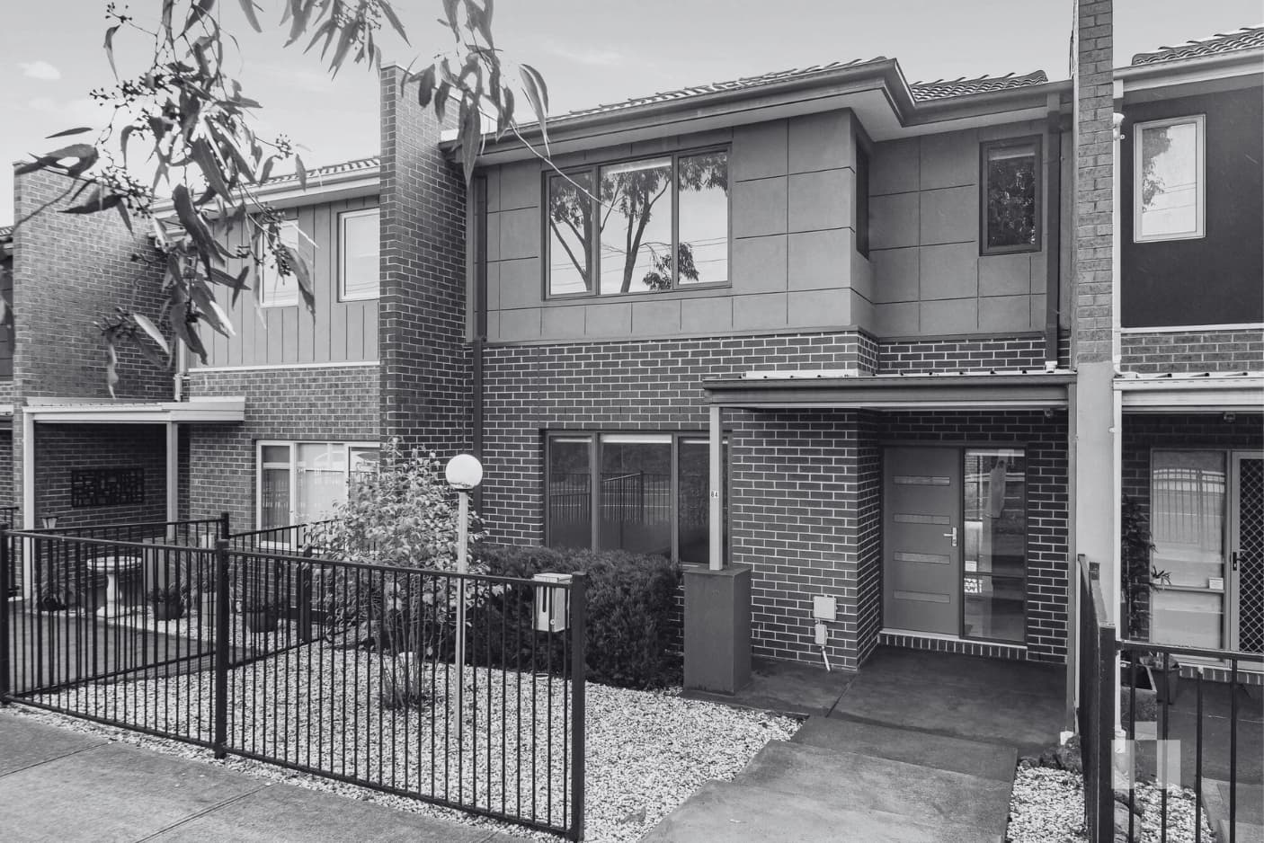84 Gorge Road, South Morang - Image 1