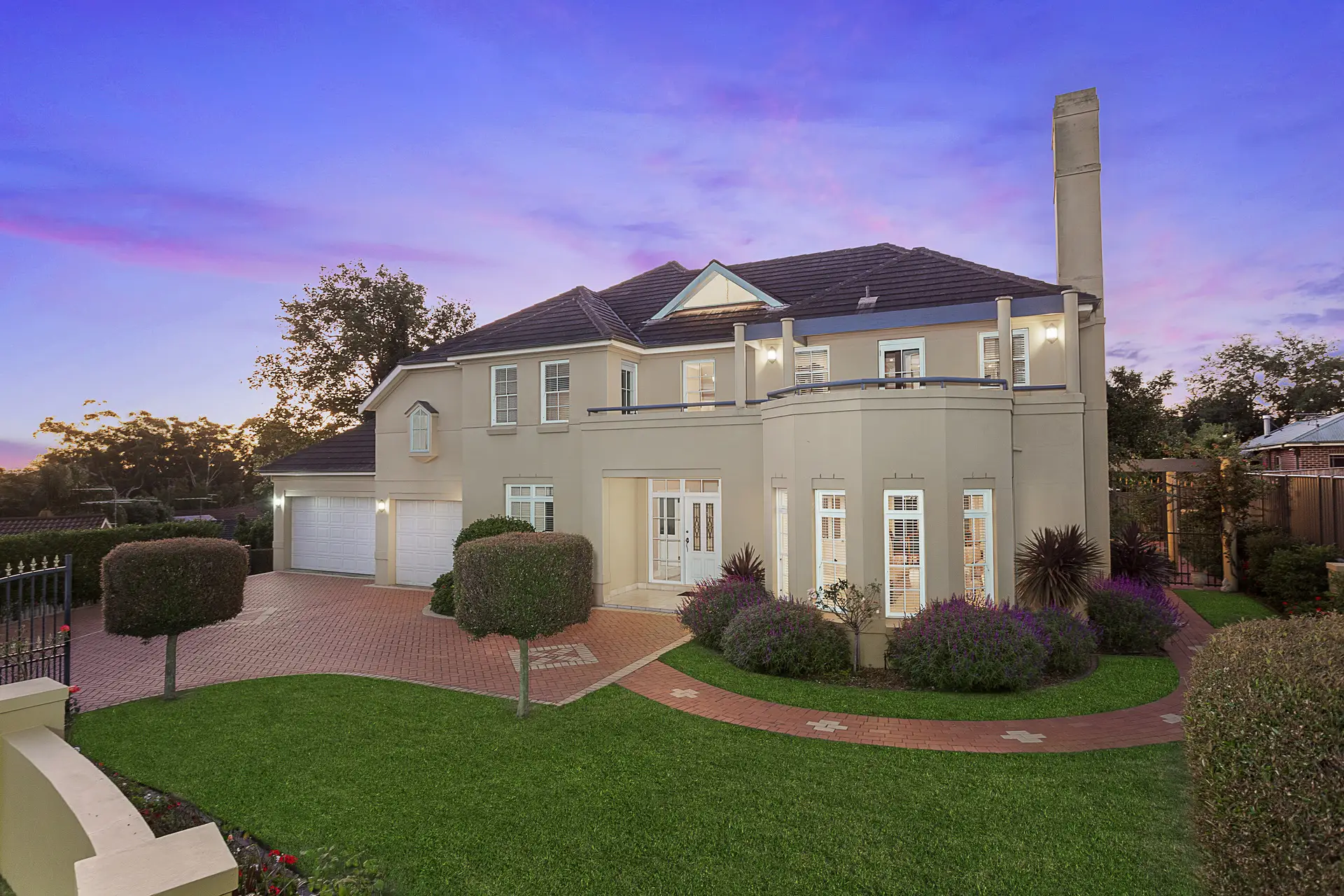 20 Finchley Place, Glenhaven NSW, Glenhaven - Image 1