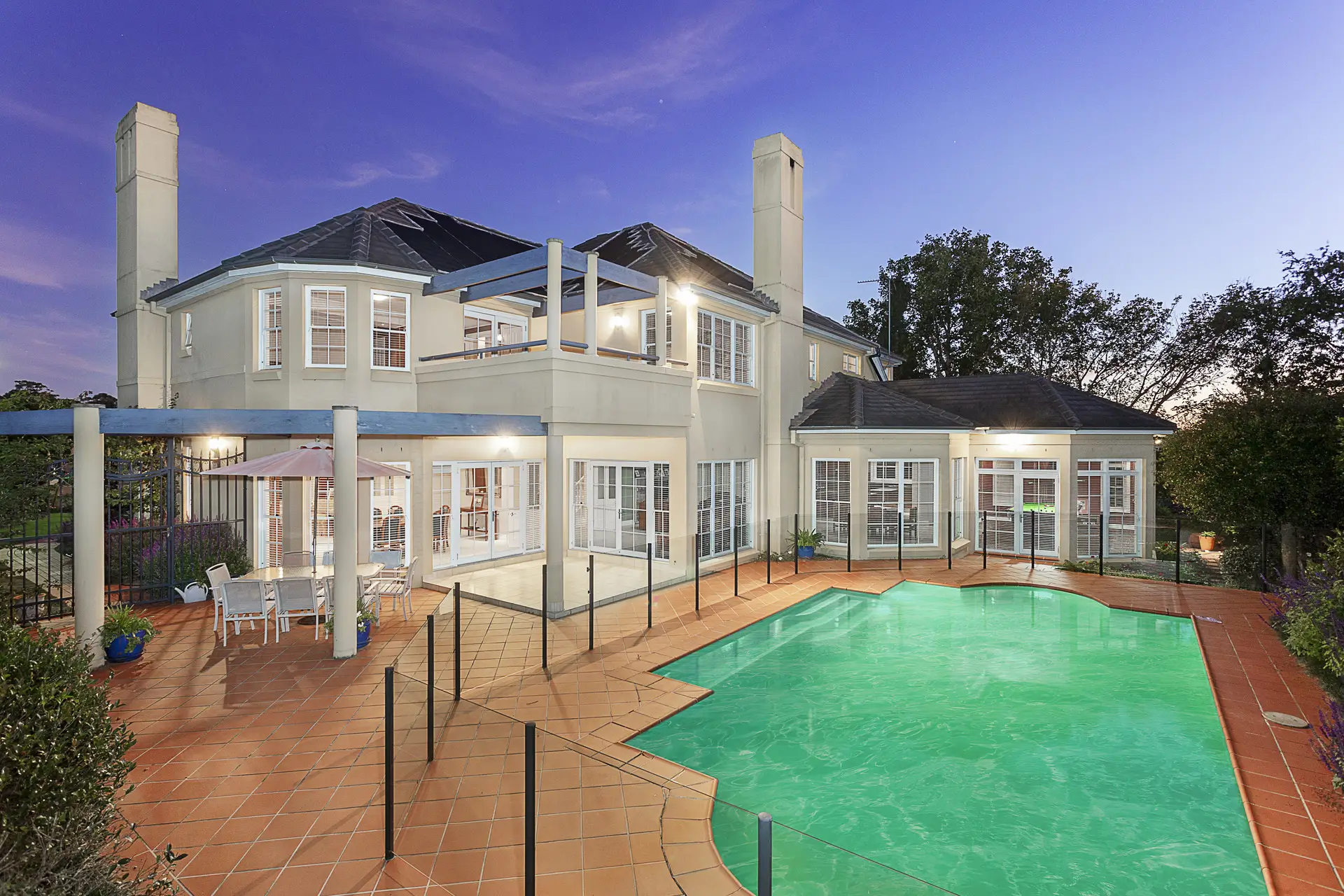 20 Finchley Place, Glenhaven NSW, Glenhaven - Thumbnail 2