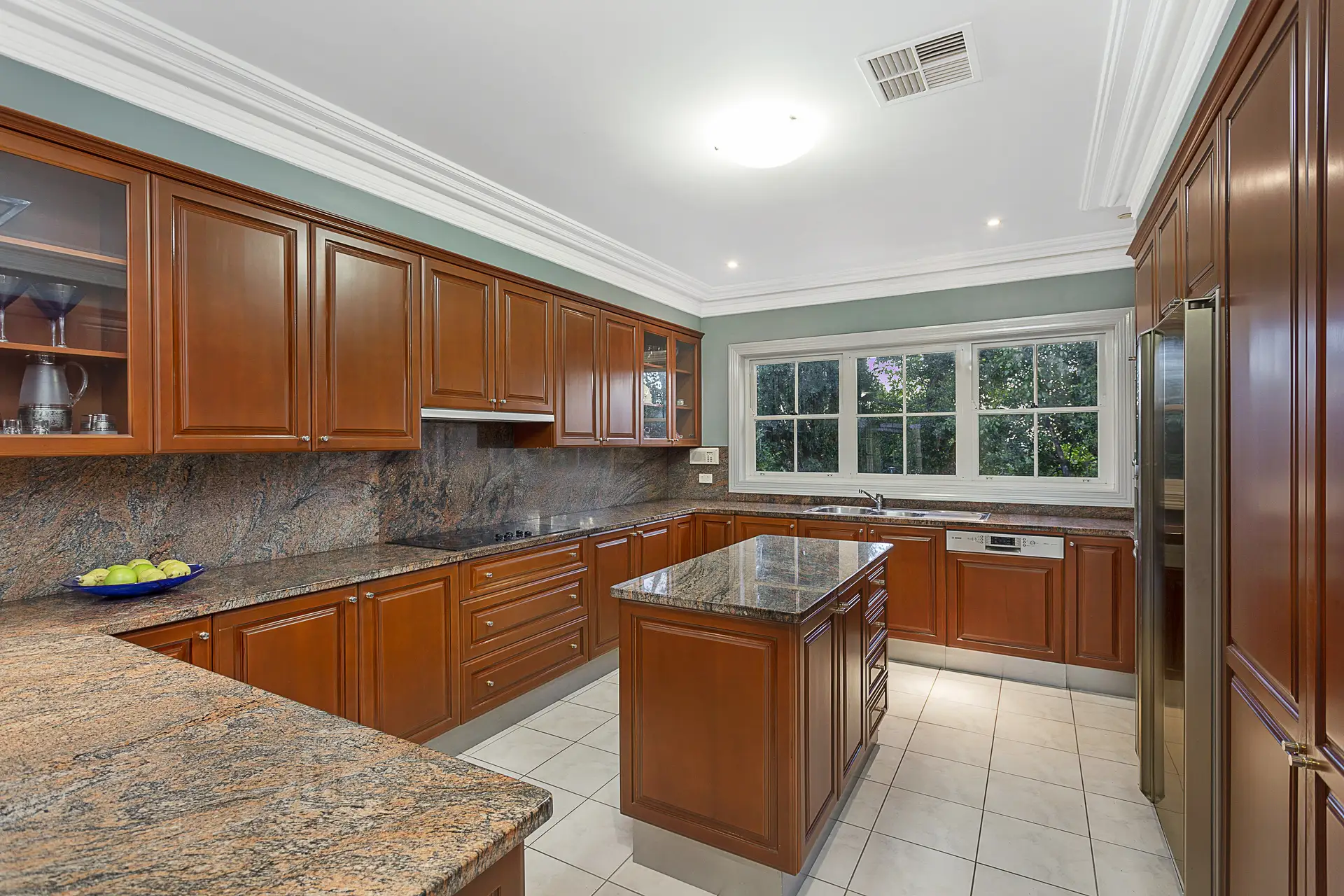 20 Finchley Place, Glenhaven NSW, Glenhaven - Thumbnail 4