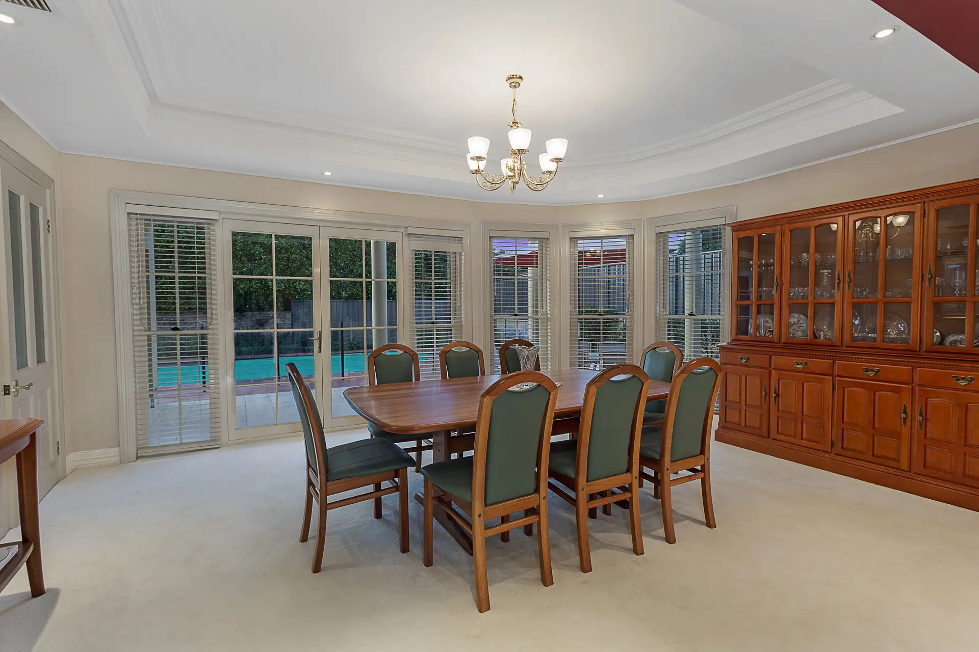 20 Finchley Place, Glenhaven NSW, Glenhaven - Thumbnail 5