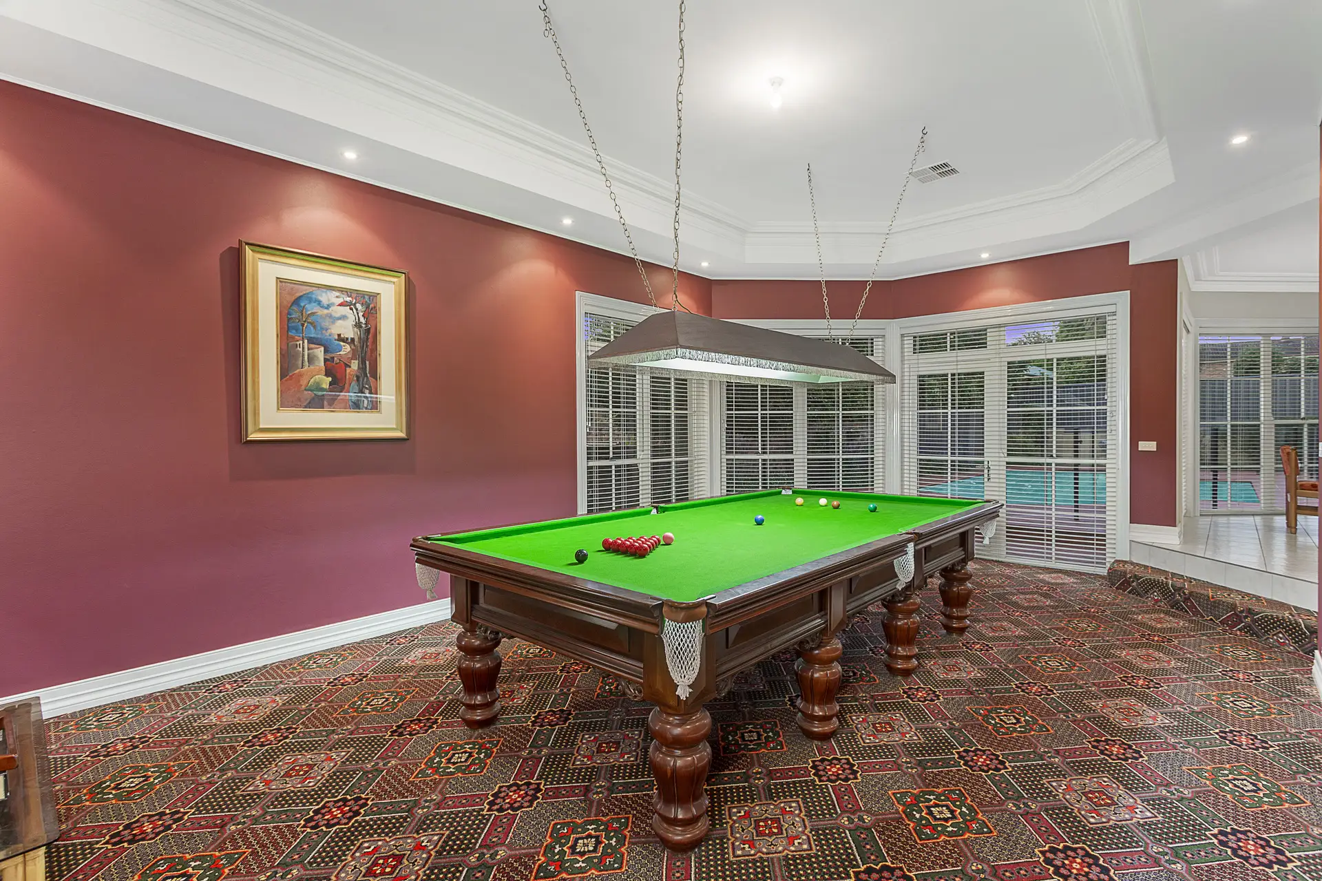 20 Finchley Place, Glenhaven NSW, Glenhaven - Thumbnail 6