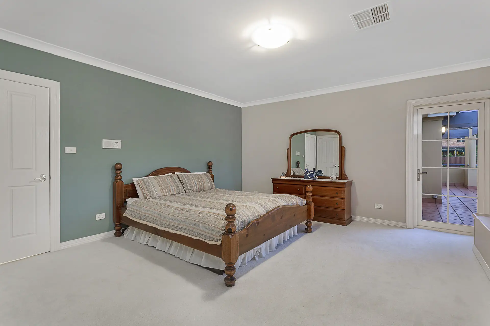 20 Finchley Place, Glenhaven NSW, Glenhaven - Thumbnail 7