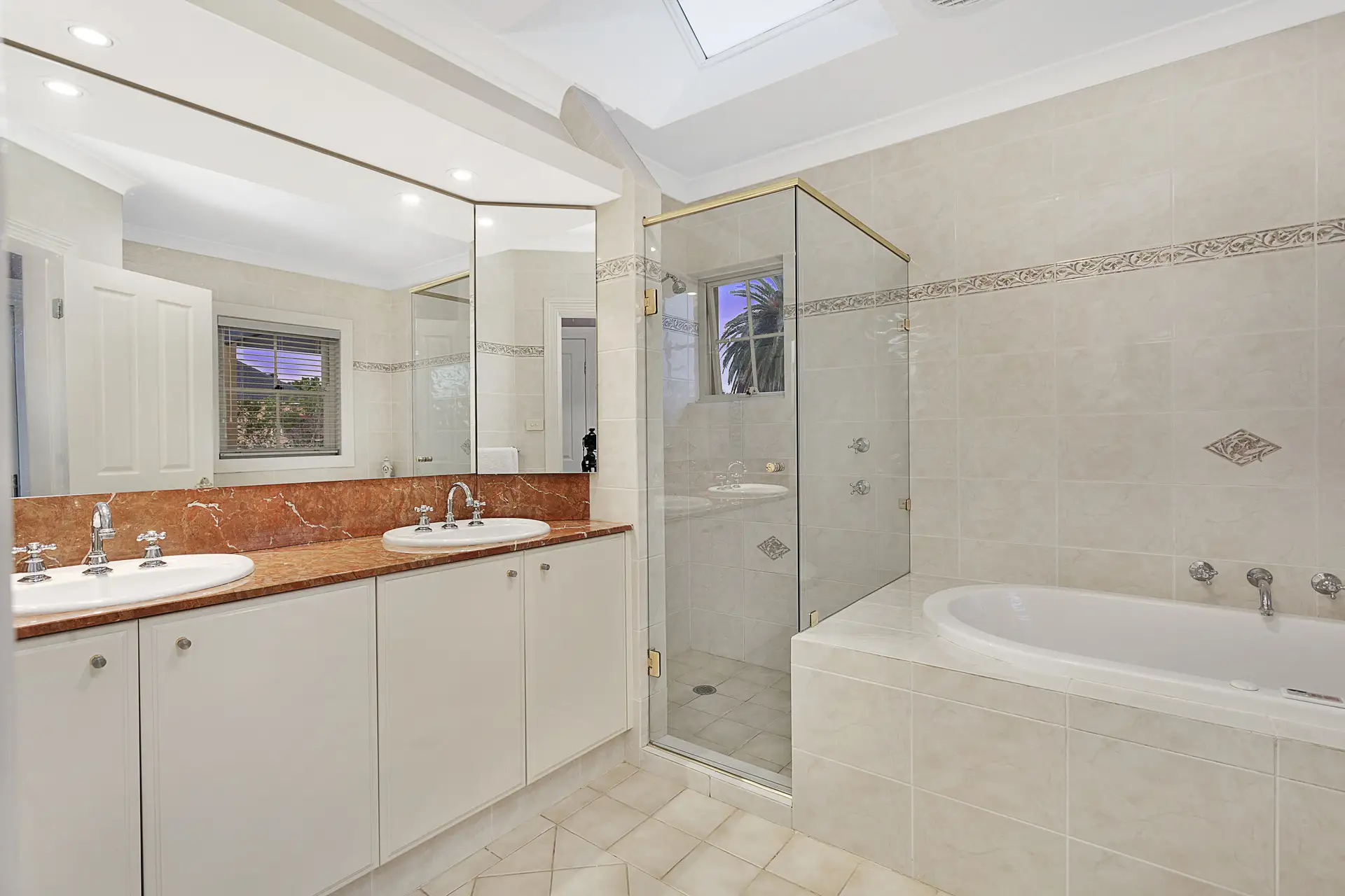 20 Finchley Place, Glenhaven NSW, Glenhaven - Thumbnail 8