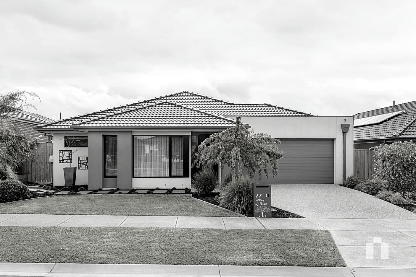 11 Abbey  Road, Beveridge - Image 1