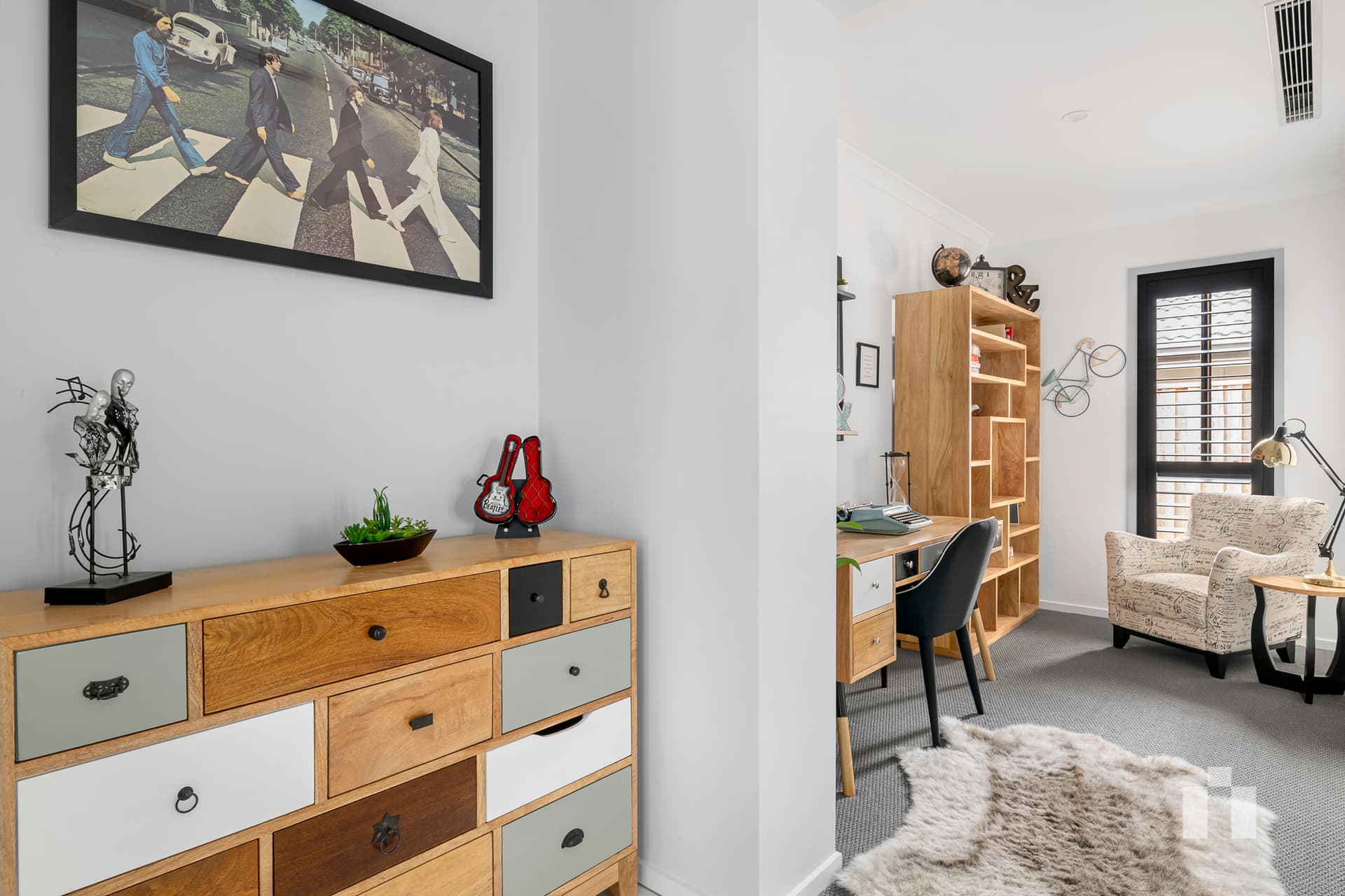 11 Abbey  Road, Beveridge - Thumbnail 8