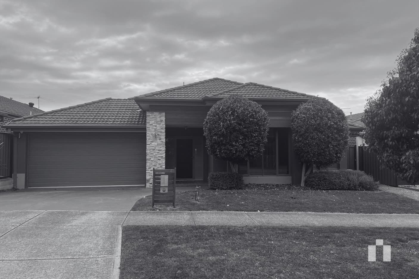 4 Hardie Street, Mernda - Image 1