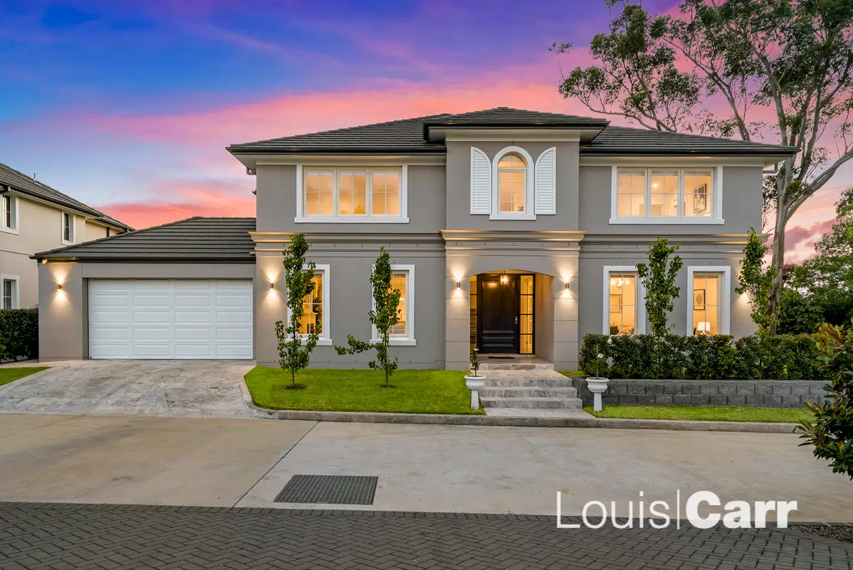 168 Highs Road, West Pennant Hills NSW, West Pennant Hills - Image 1