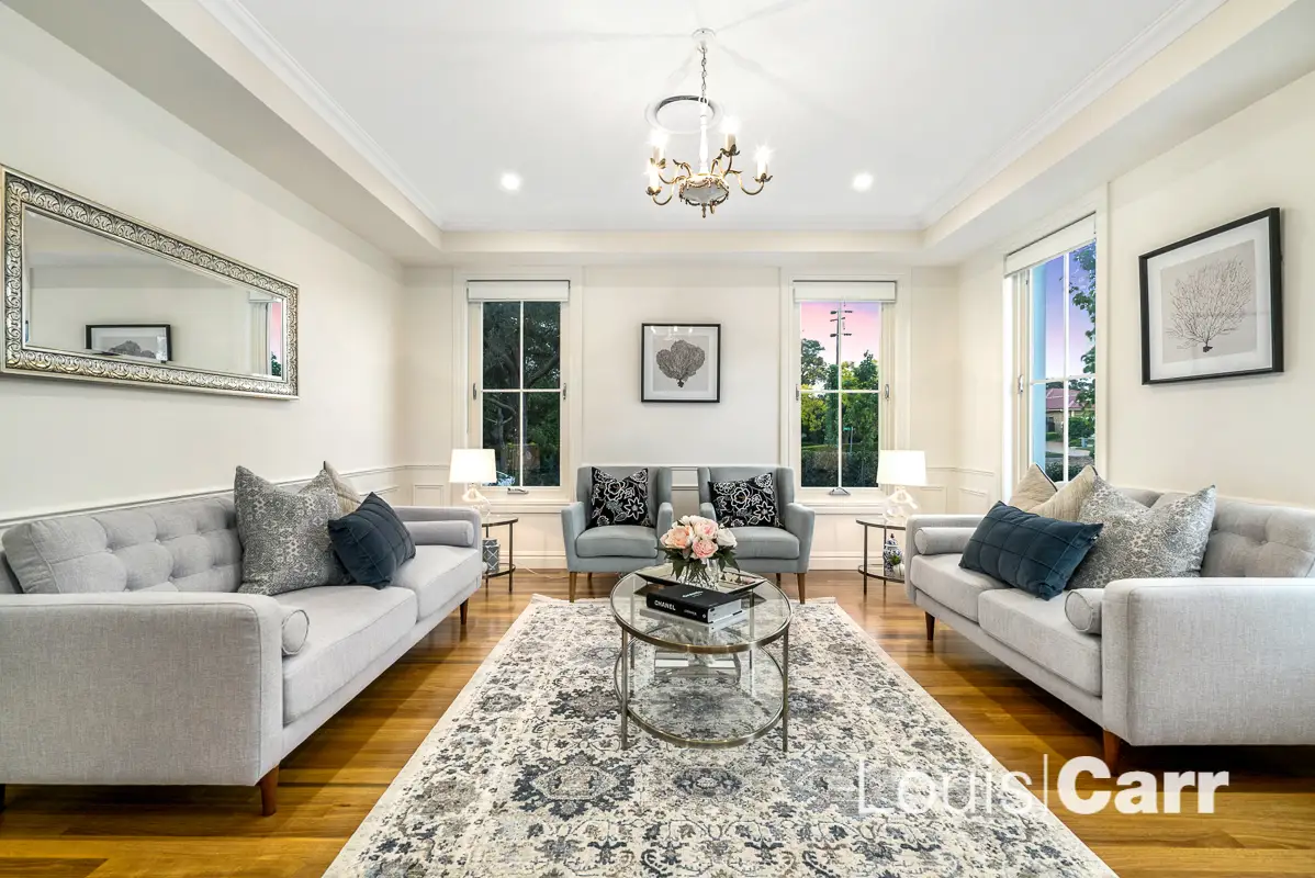 168 Highs Road, West Pennant Hills NSW, West Pennant Hills - Thumbnail 2